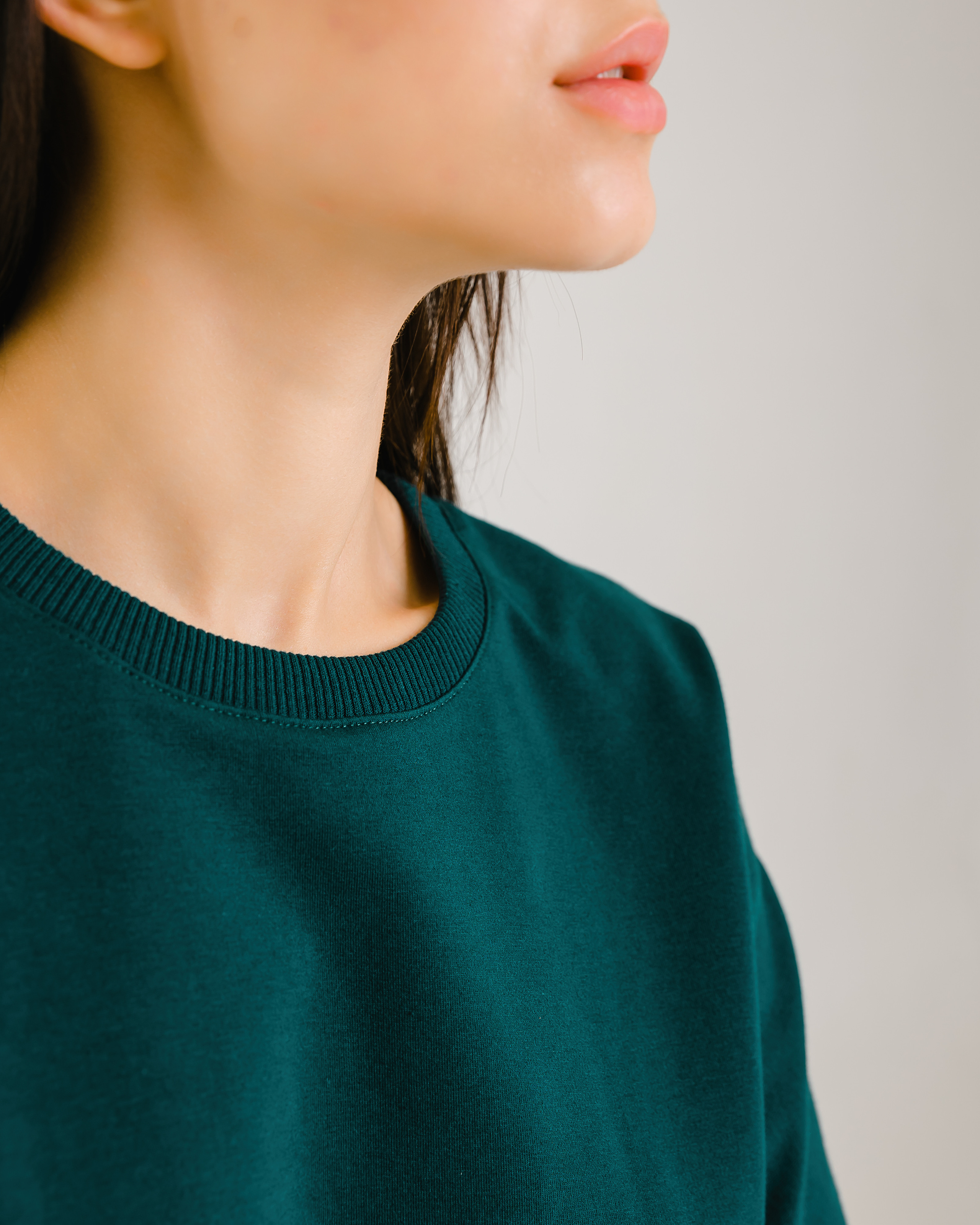 WB: Brami. Фотограф и видеограф в Улан-Удэ: Аюна Габагуева и Артём Шаханов