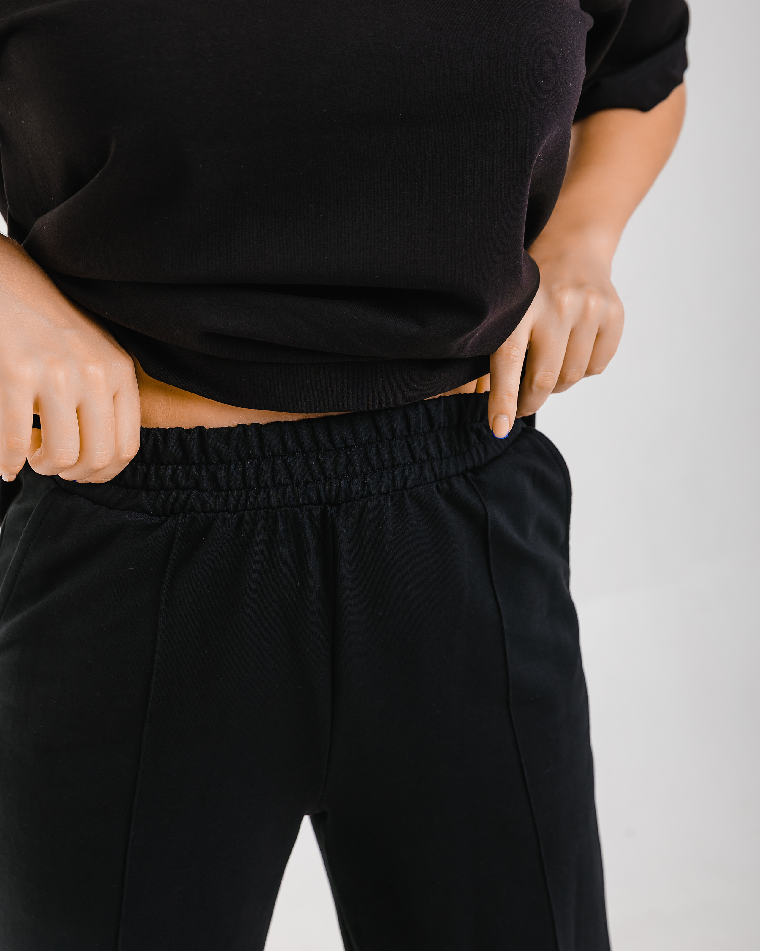 WB: Brami. Фотограф и видеограф в Улан-Удэ: Аюна Габагуева и Артём Шаханов