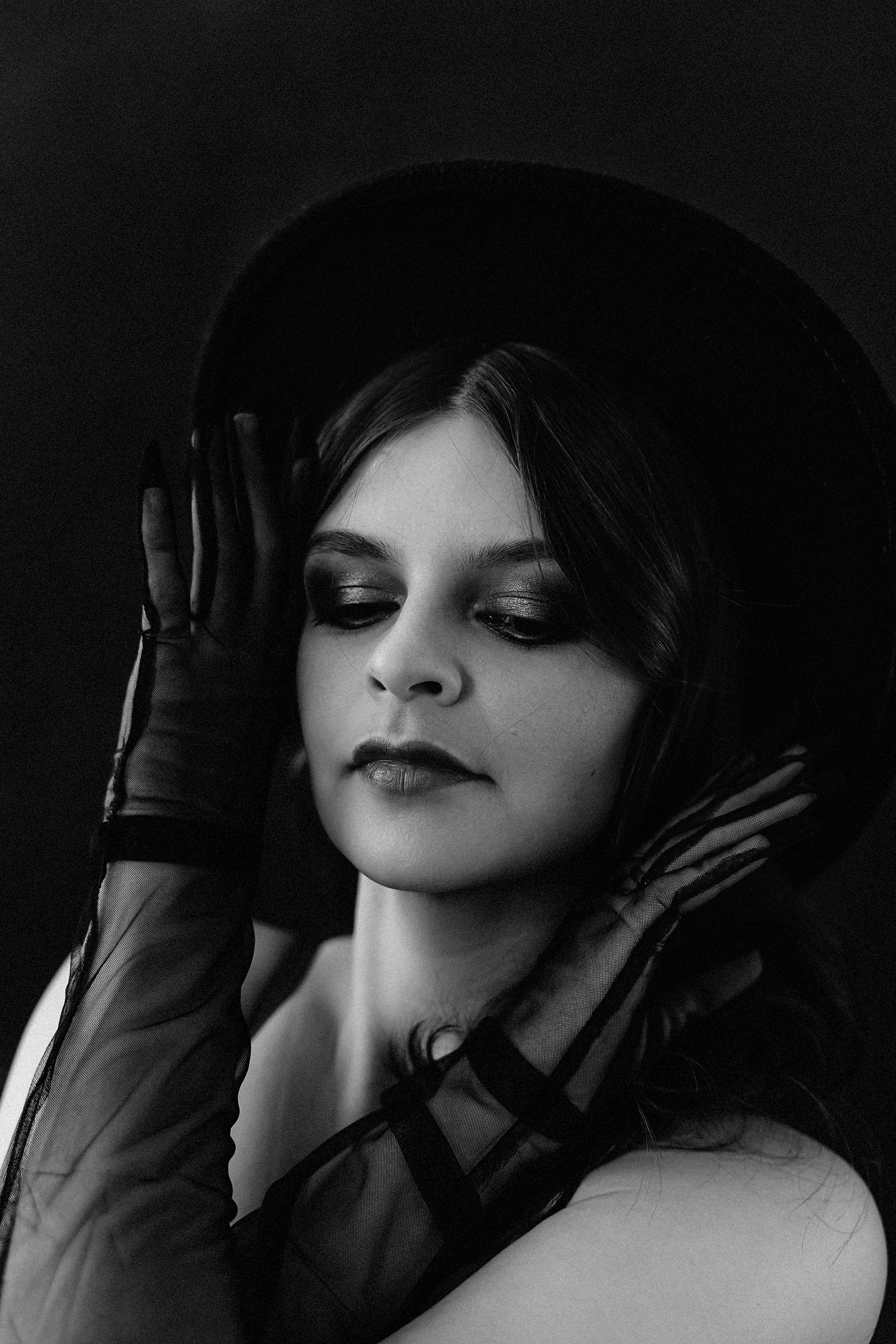 Алина. Фотограф и видеограф в Улан-Удэ: Аюна Габагуева и Артём Шаханов