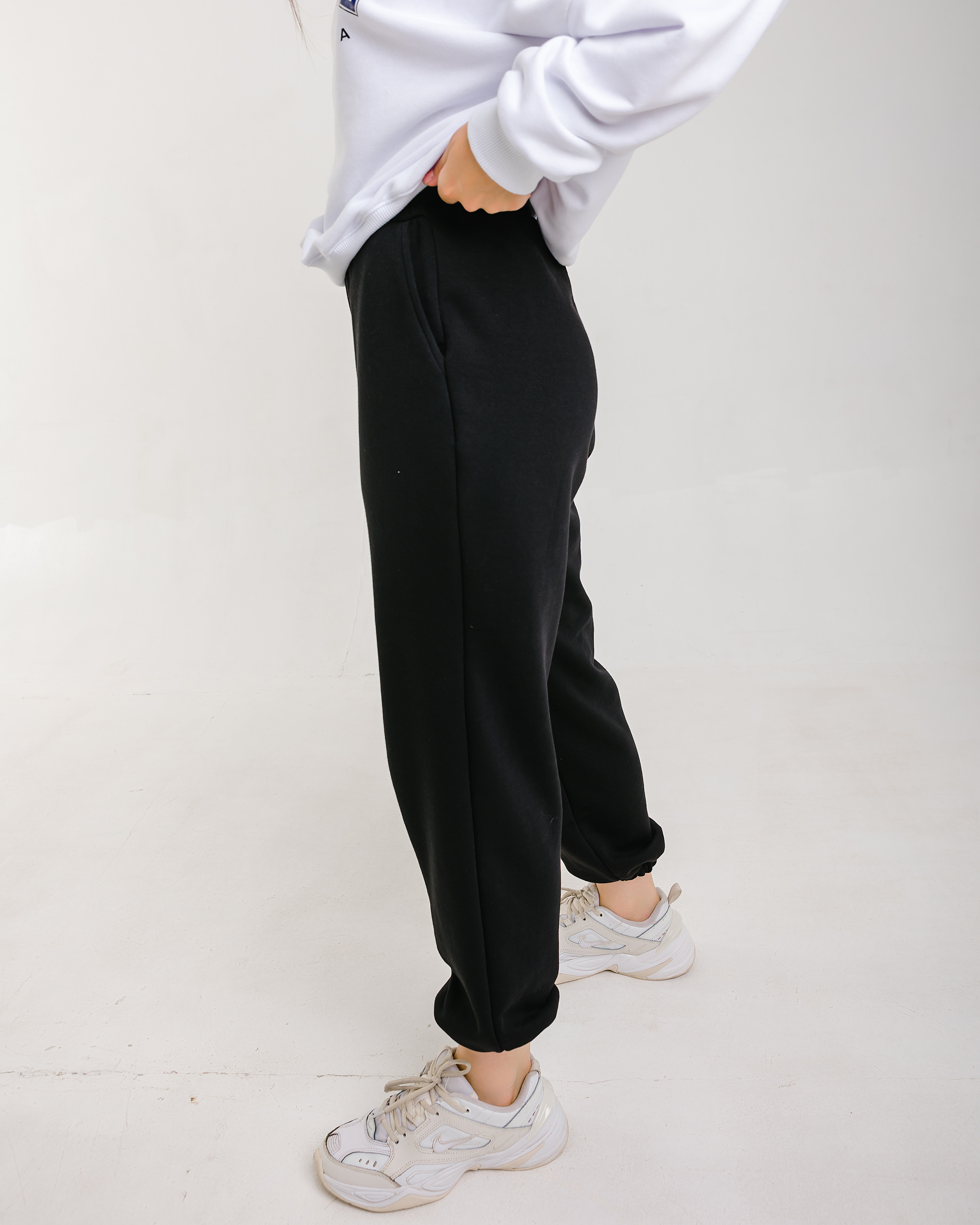 WB: Brami. Фотограф и видеограф в Улан-Удэ: Аюна Габагуева и Артём Шаханов