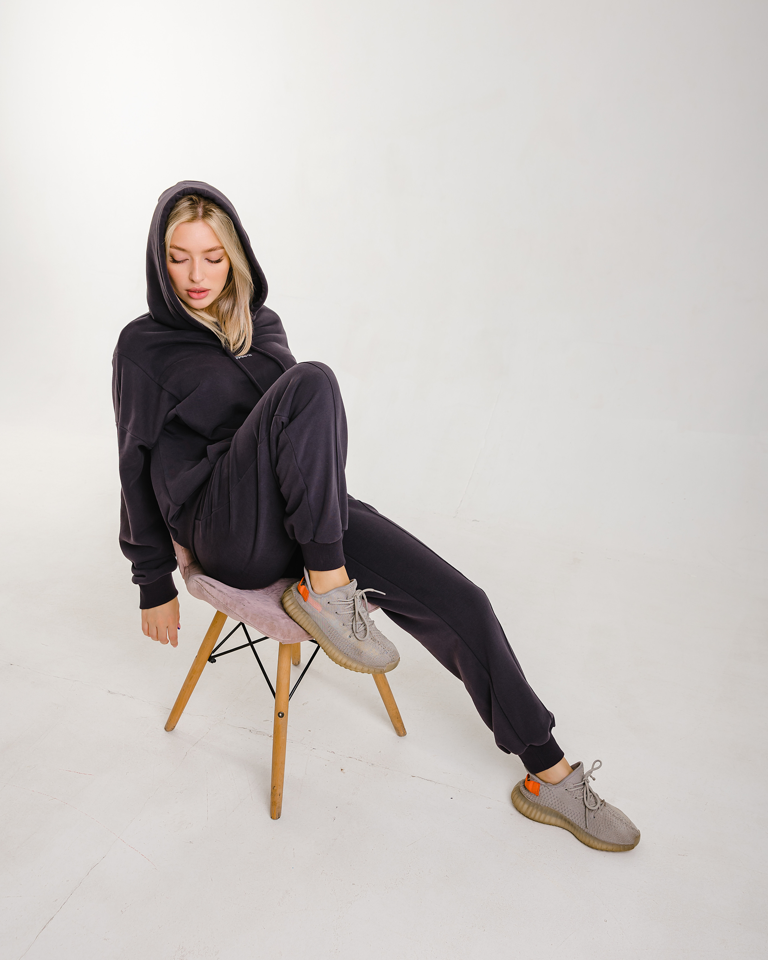 WB: Brami. Фотограф и видеограф в Улан-Удэ: Аюна Габагуева и Артём Шаханов