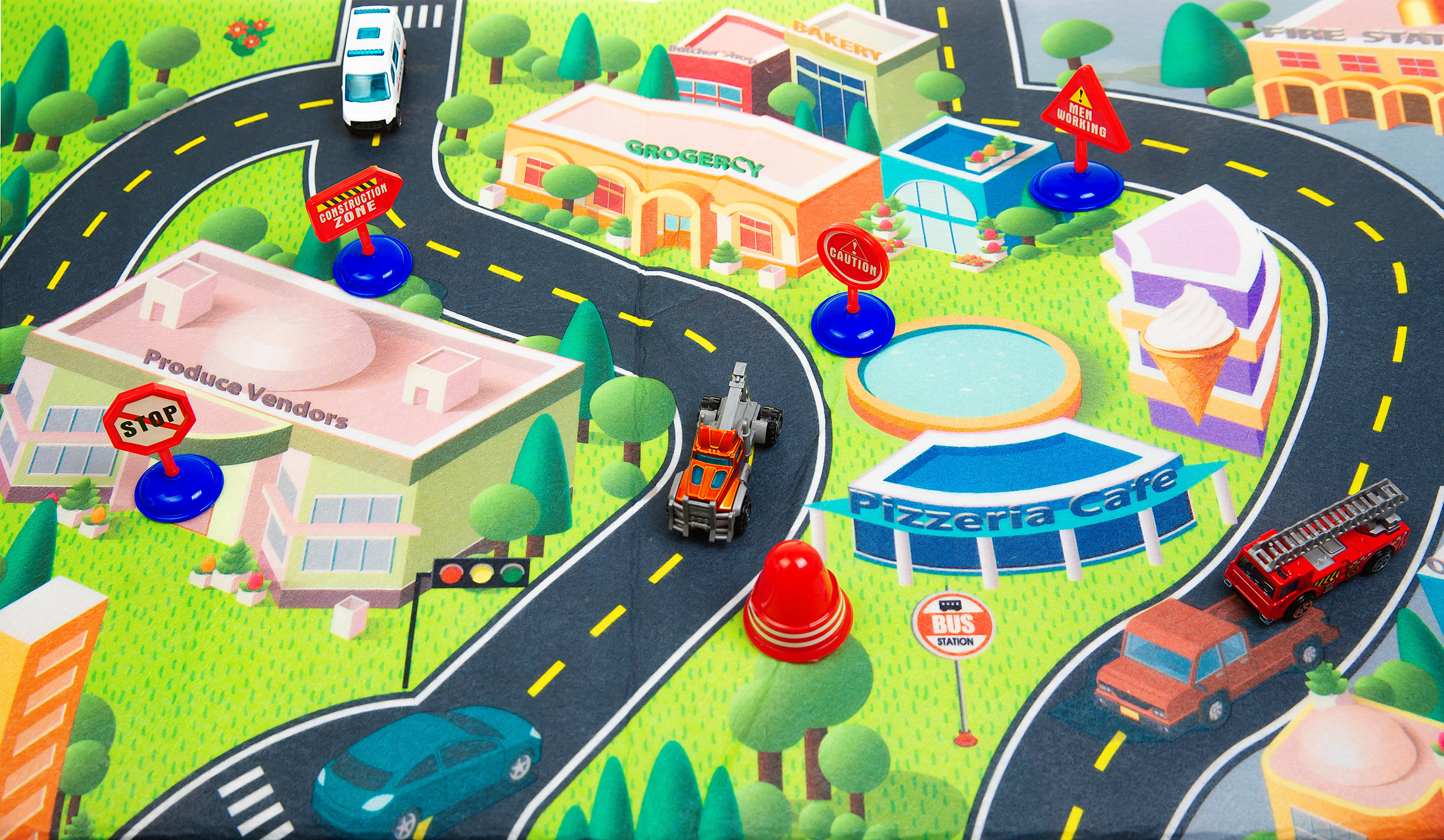 WB: K.I.T. Фотограф и видеограф в Улан-Удэ: Аюна Габагуева и Артём Шаханов