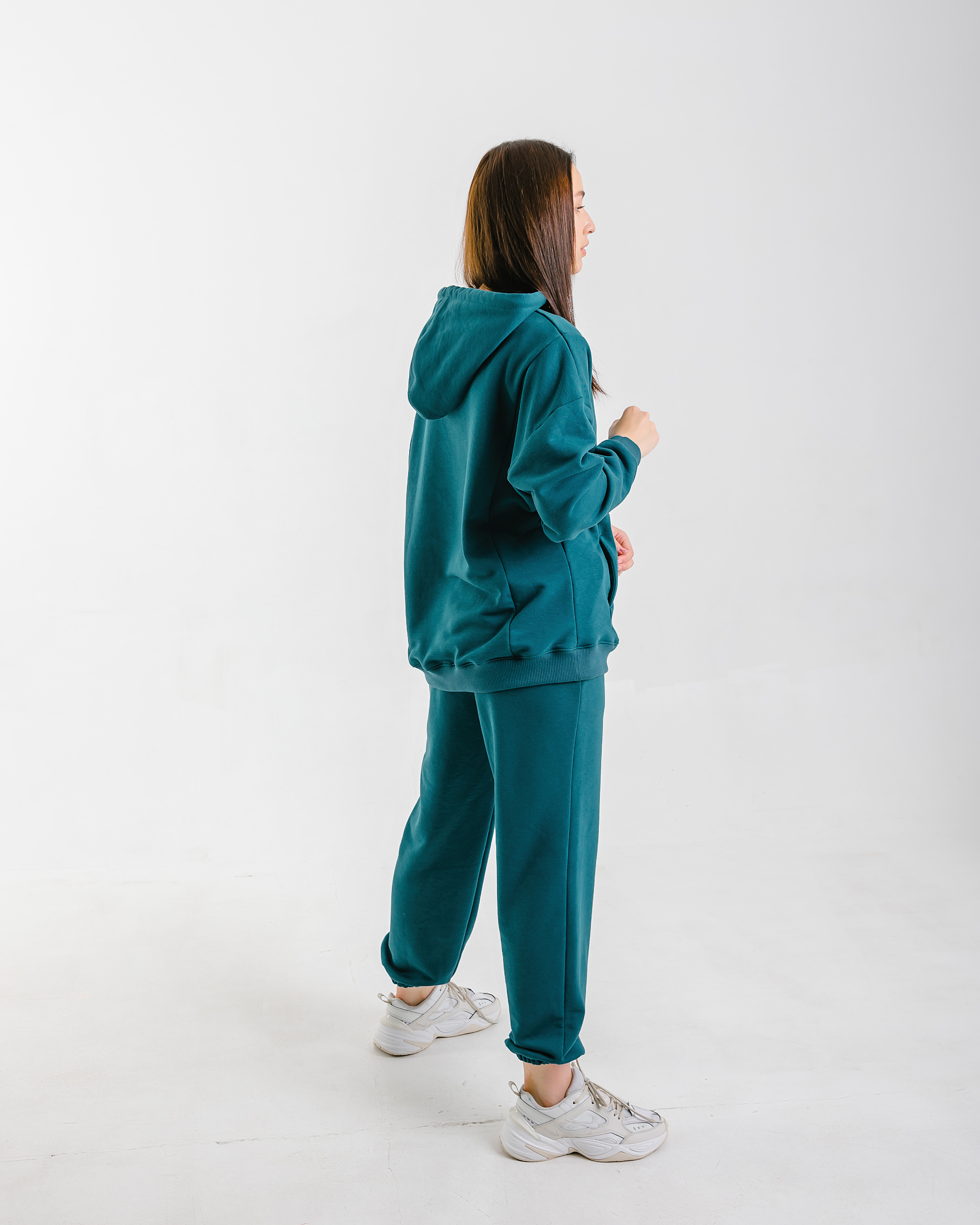 WB: Brami. Фотограф и видеограф в Улан-Удэ: Аюна Габагуева и Артём Шаханов