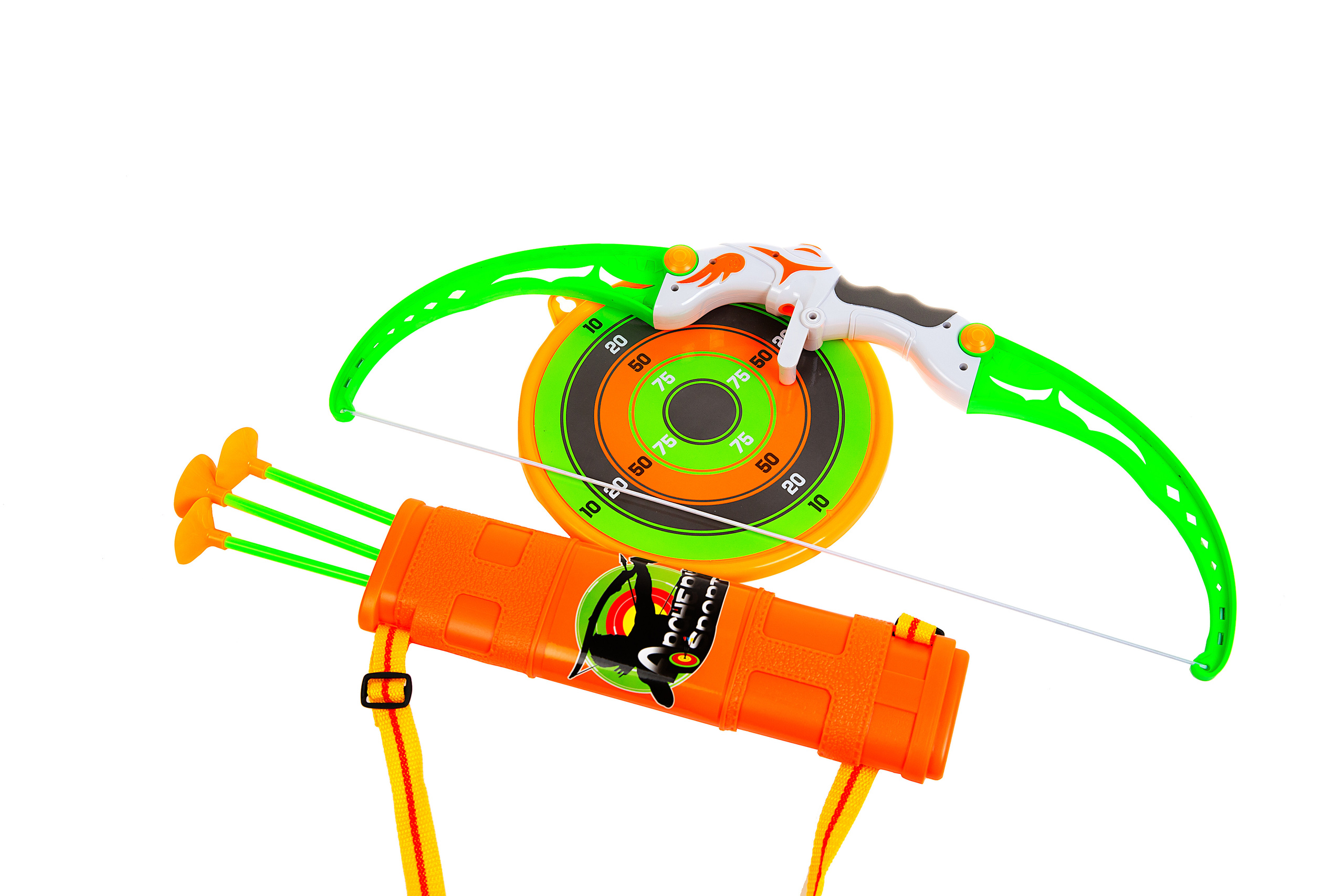 WB: K.I.T. Фотограф и видеограф в Улан-Удэ: Аюна Габагуева и Артём Шаханов