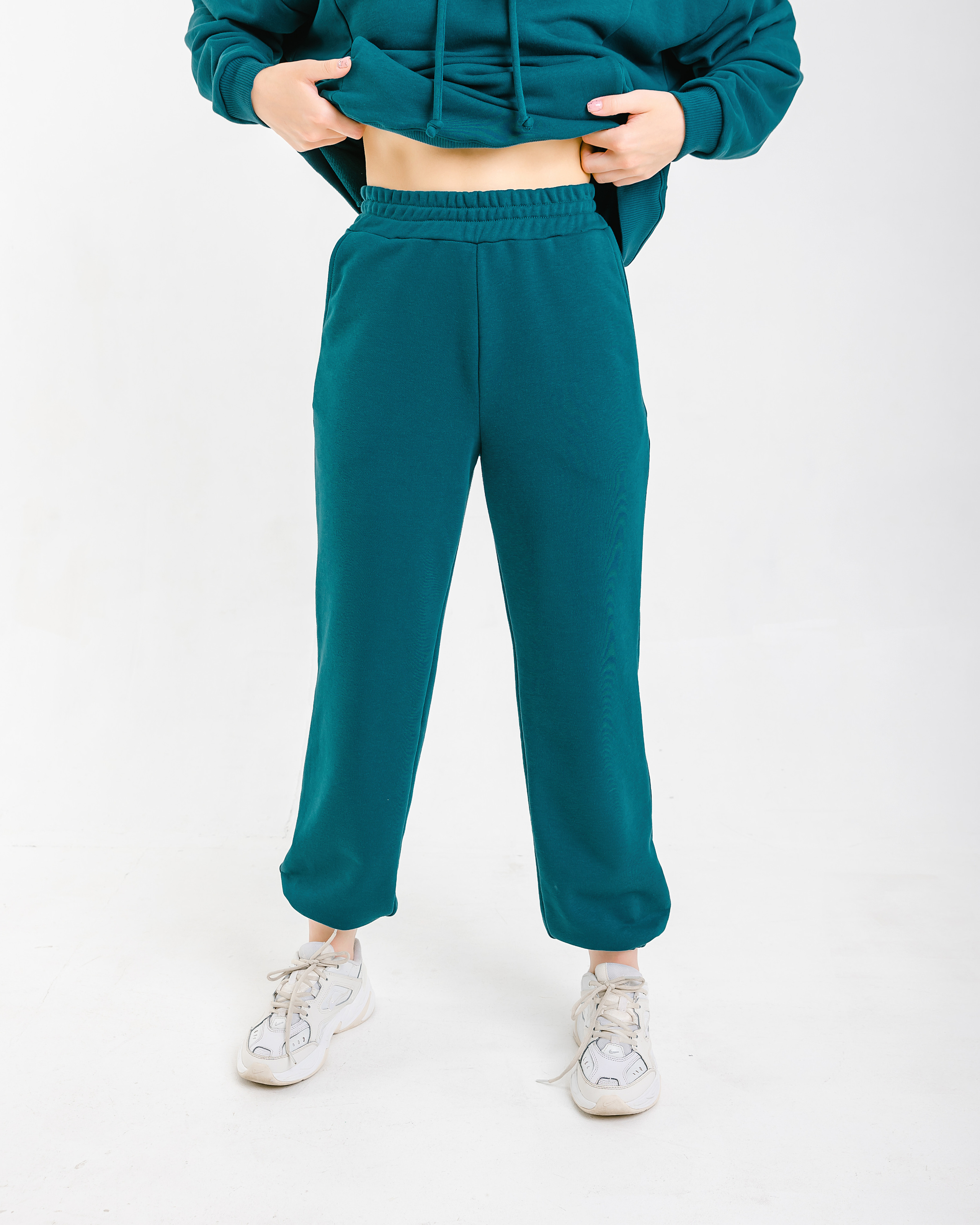 WB: Brami. Фотограф и видеограф в Улан-Удэ: Аюна Габагуева и Артём Шаханов