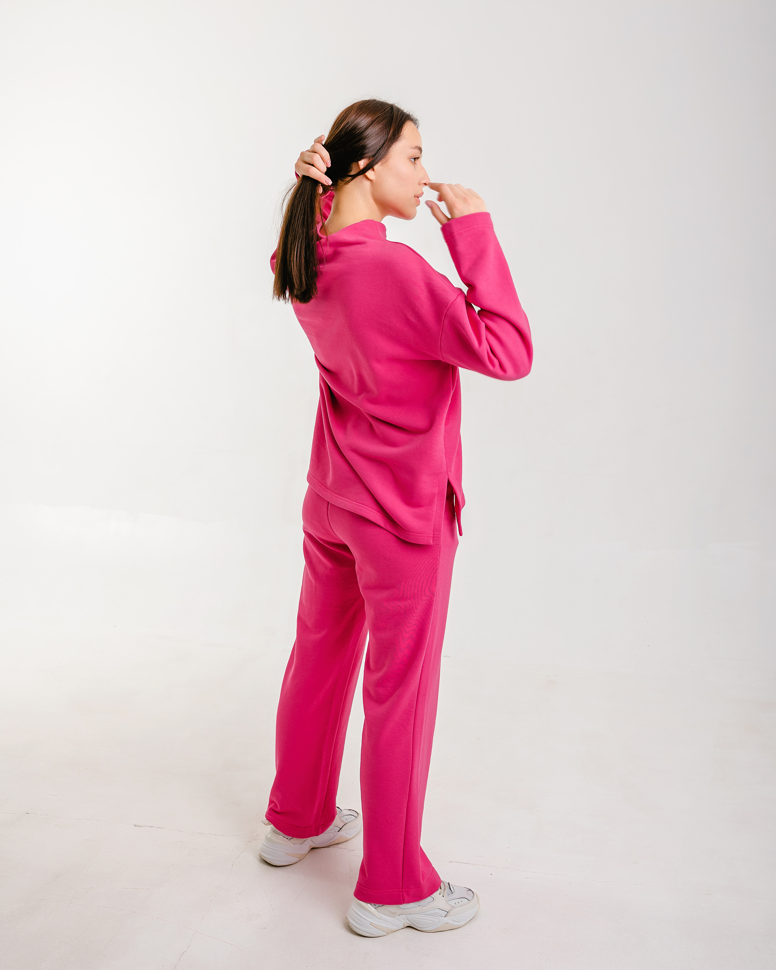 WB: Brami. Фотограф и видеограф в Улан-Удэ: Аюна Габагуева и Артём Шаханов