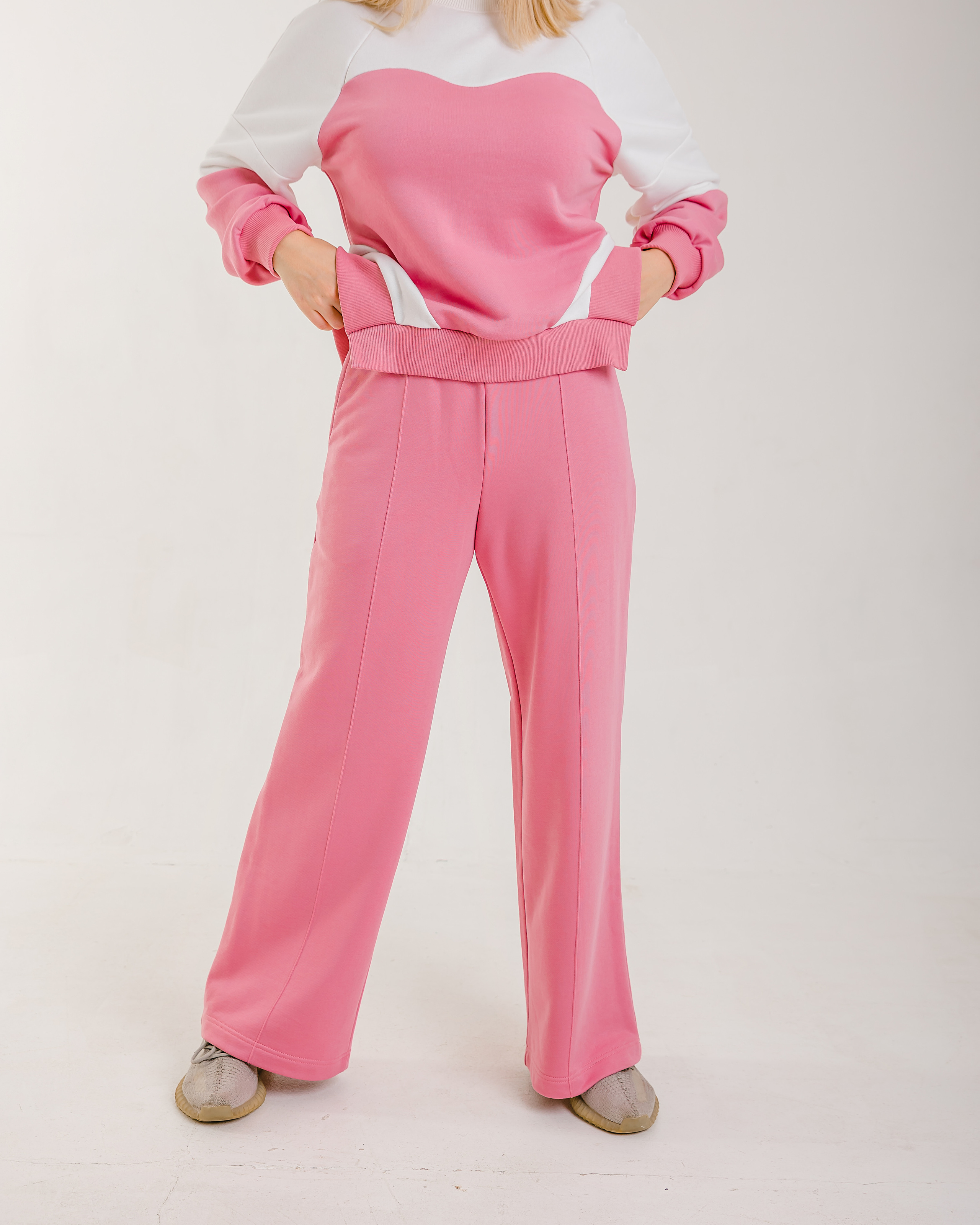 WB: Brami. Фотограф и видеограф в Улан-Удэ: Аюна Габагуева и Артём Шаханов