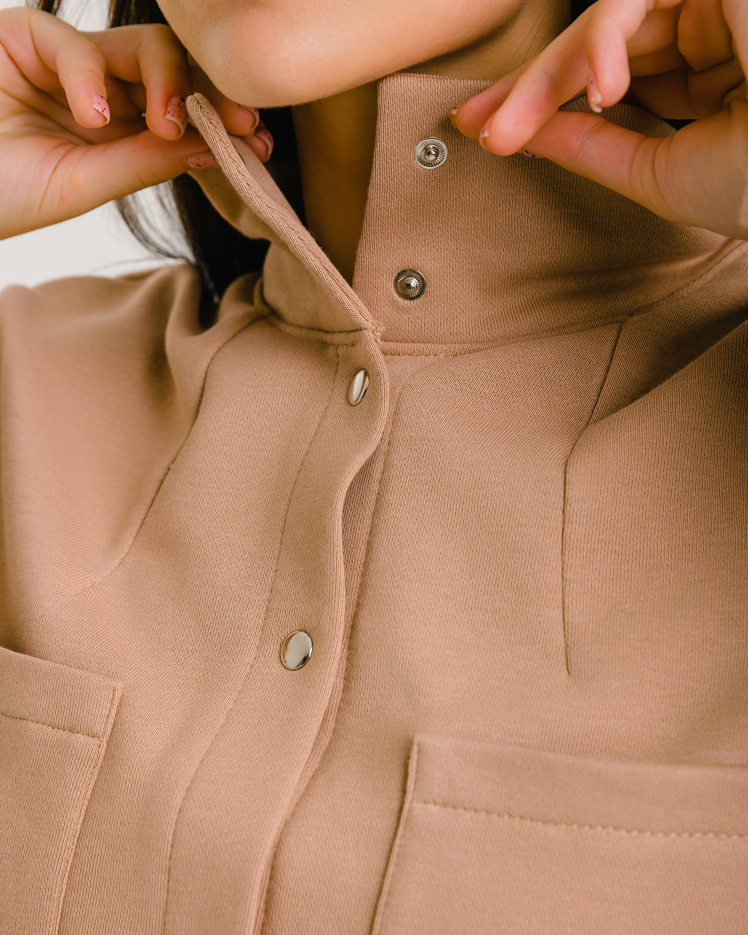 WB: Brami. Фотограф и видеограф в Улан-Удэ: Аюна Габагуева и Артём Шаханов