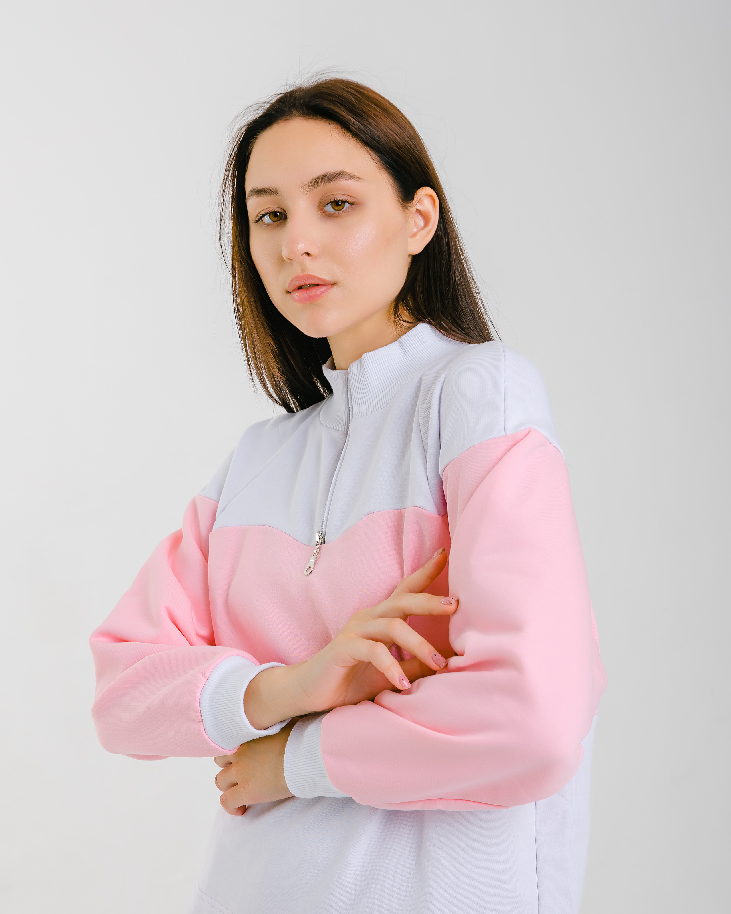 WB: Brami. Фотограф и видеограф в Улан-Удэ: Аюна Габагуева и Артём Шаханов