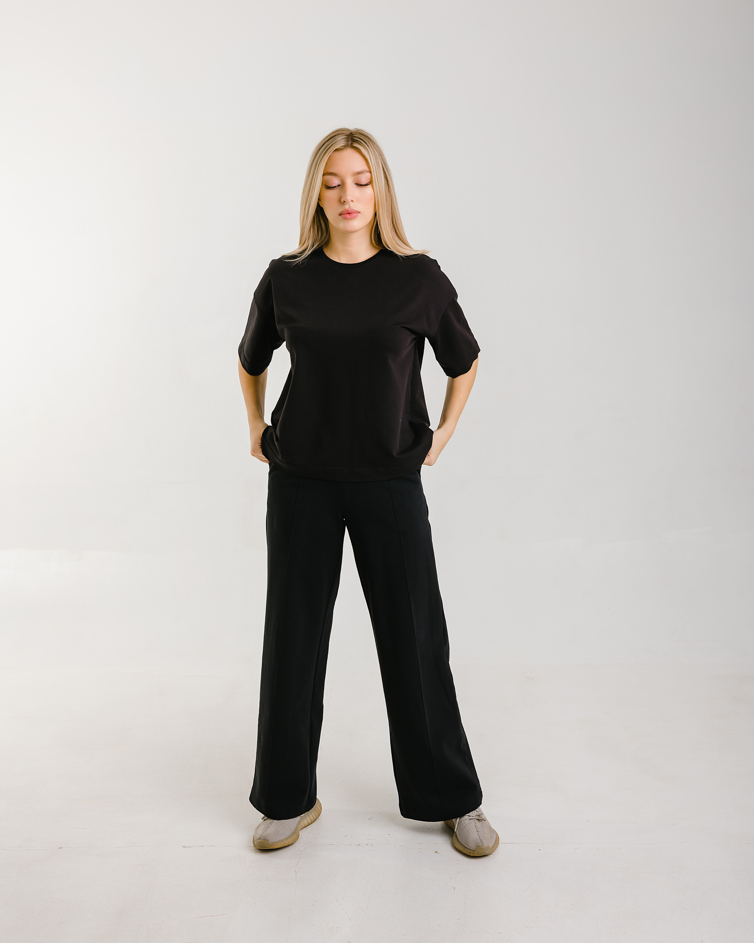 WB: Brami. Фотограф и видеограф в Улан-Удэ: Аюна Габагуева и Артём Шаханов