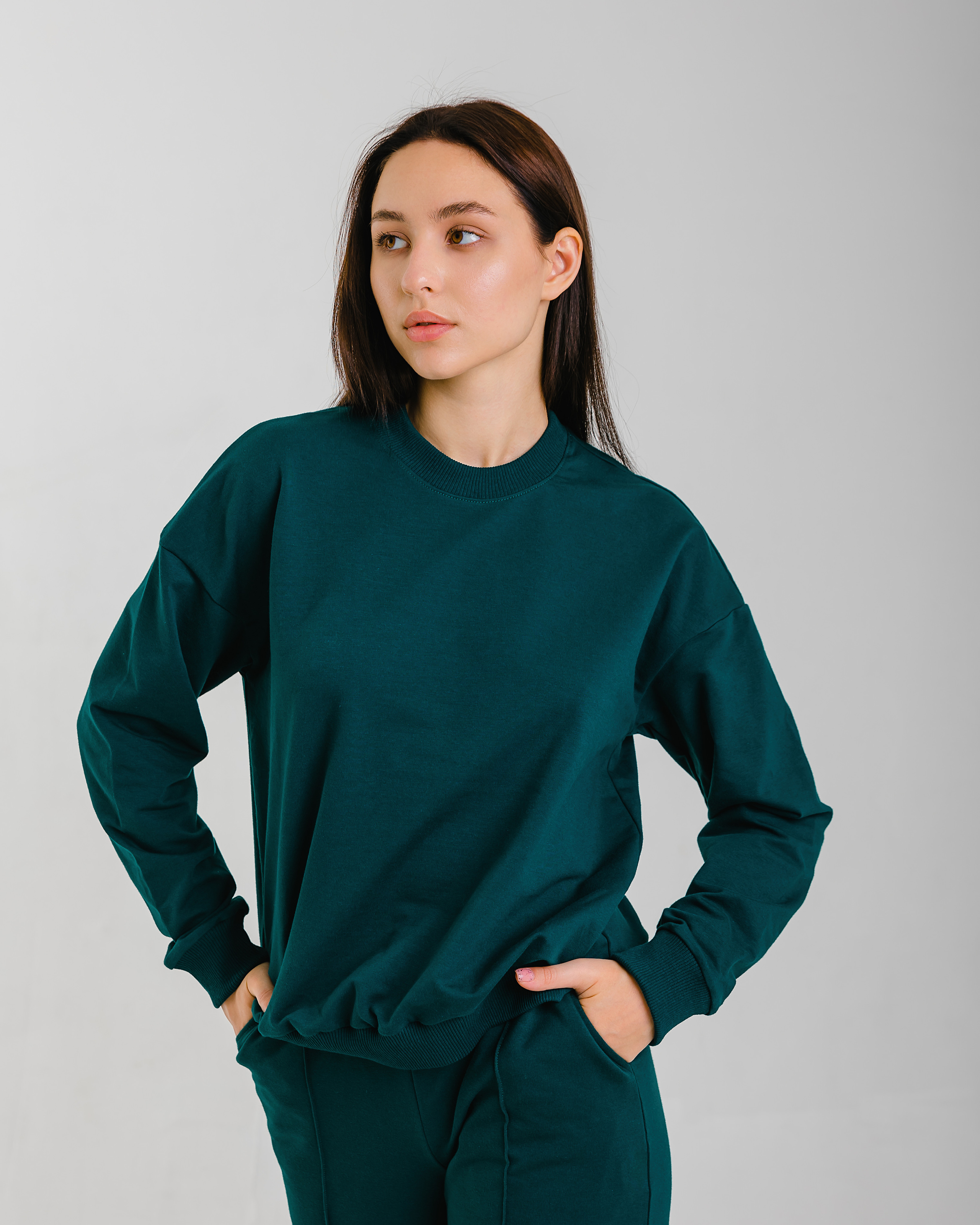 WB: Brami. Фотограф и видеограф в Улан-Удэ: Аюна Габагуева и Артём Шаханов