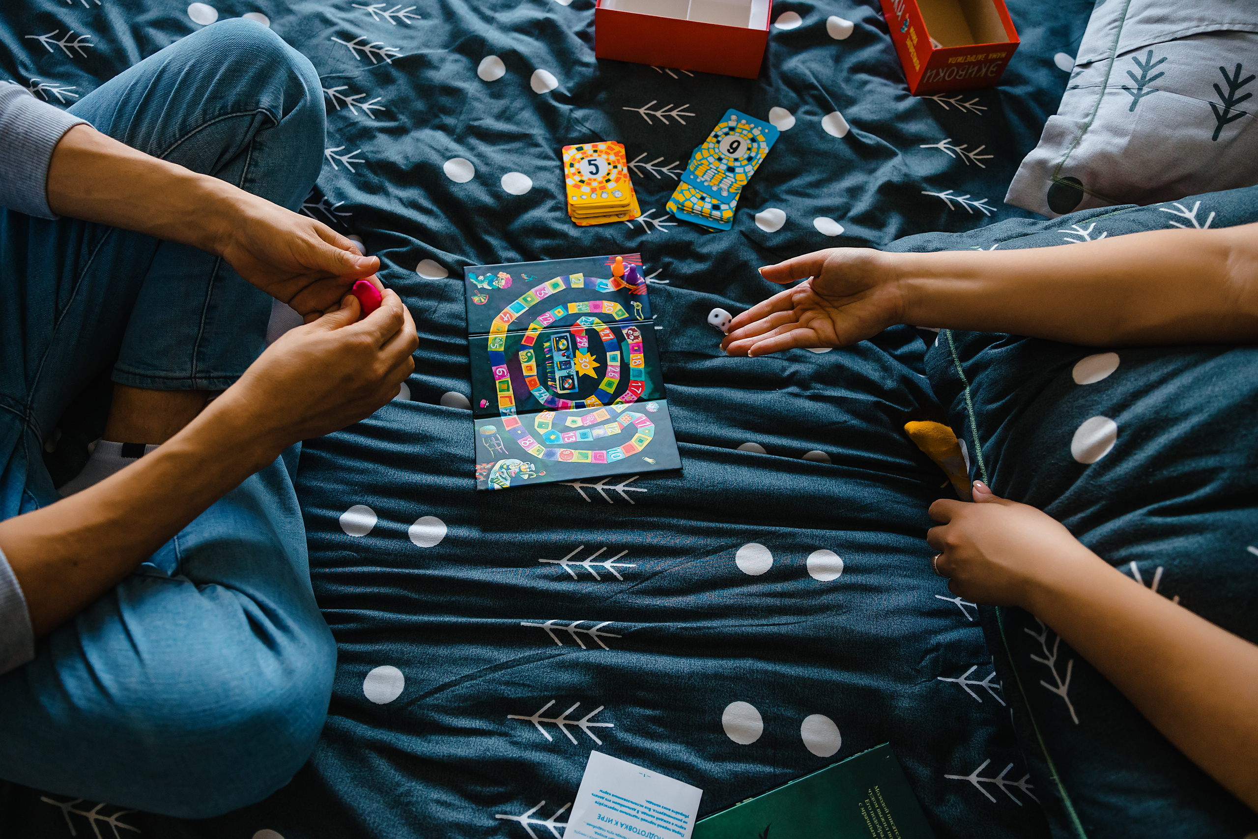 Даши и Таня. Фотограф и видеограф в Улан-Удэ: Аюна Габагуева и Артём Шаханов