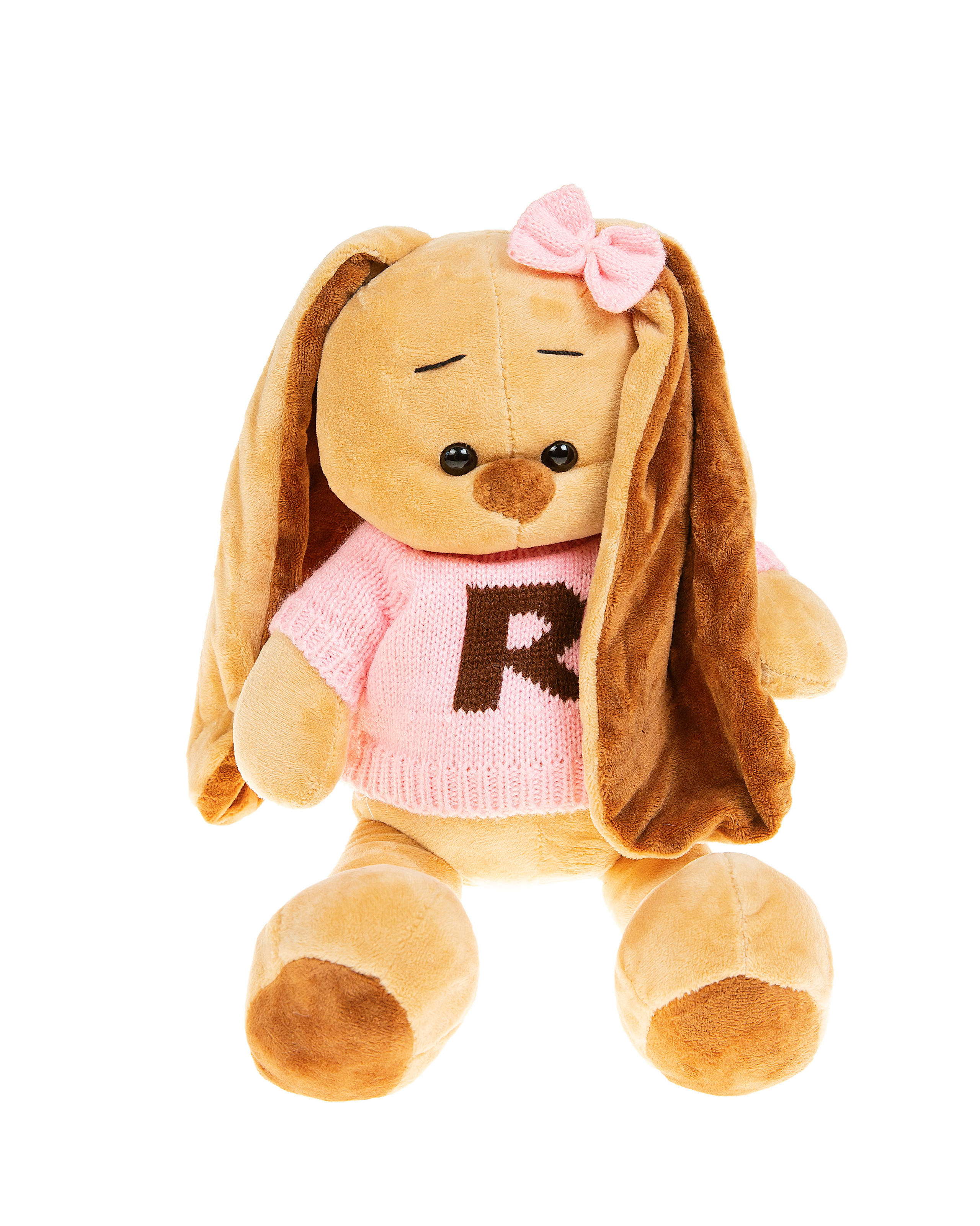 WB: K.I.T. Фотограф и видеограф в Улан-Удэ: Аюна Габагуева и Артём Шаханов