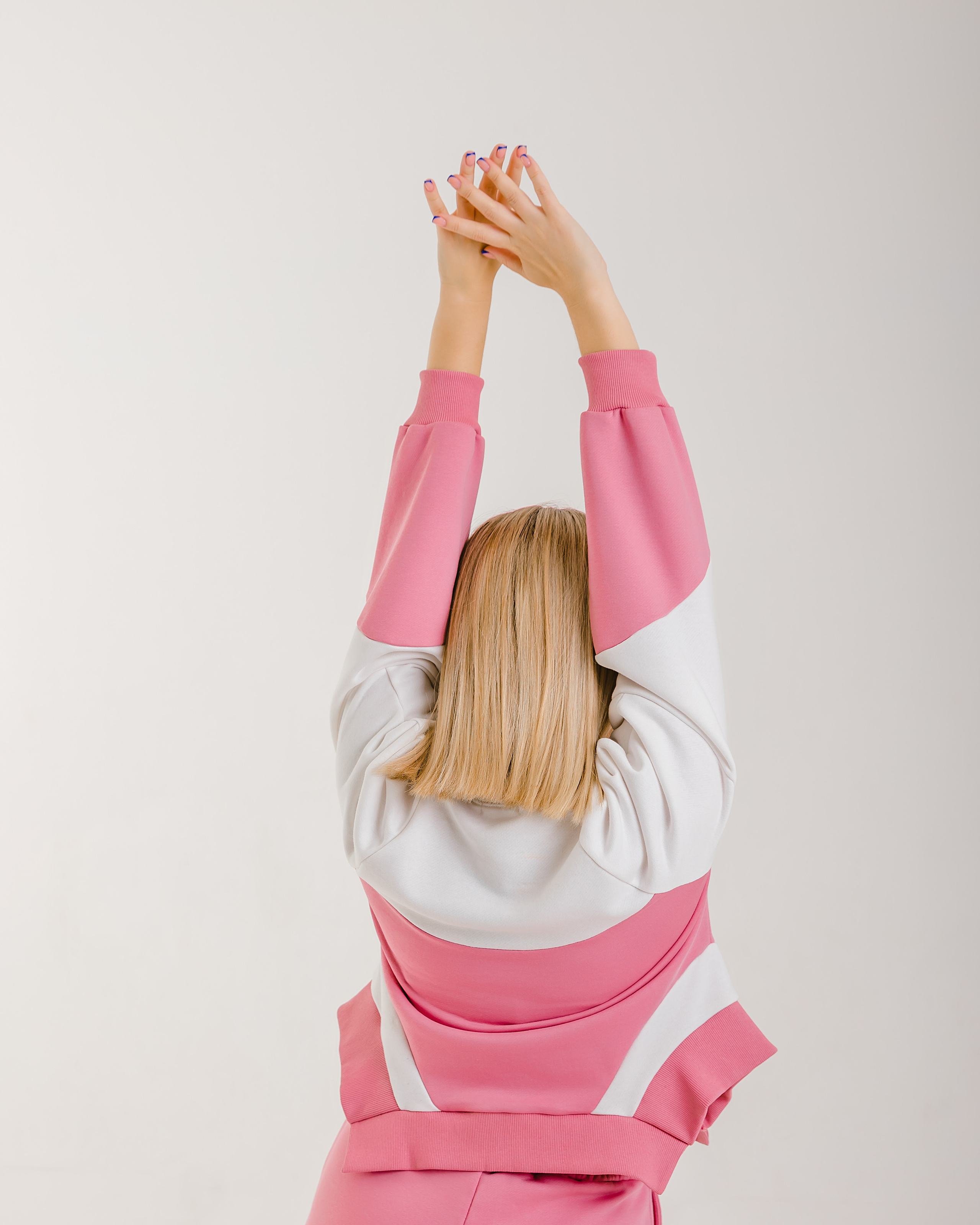 WB: Brami. Фотограф и видеограф в Улан-Удэ: Аюна Габагуева и Артём Шаханов