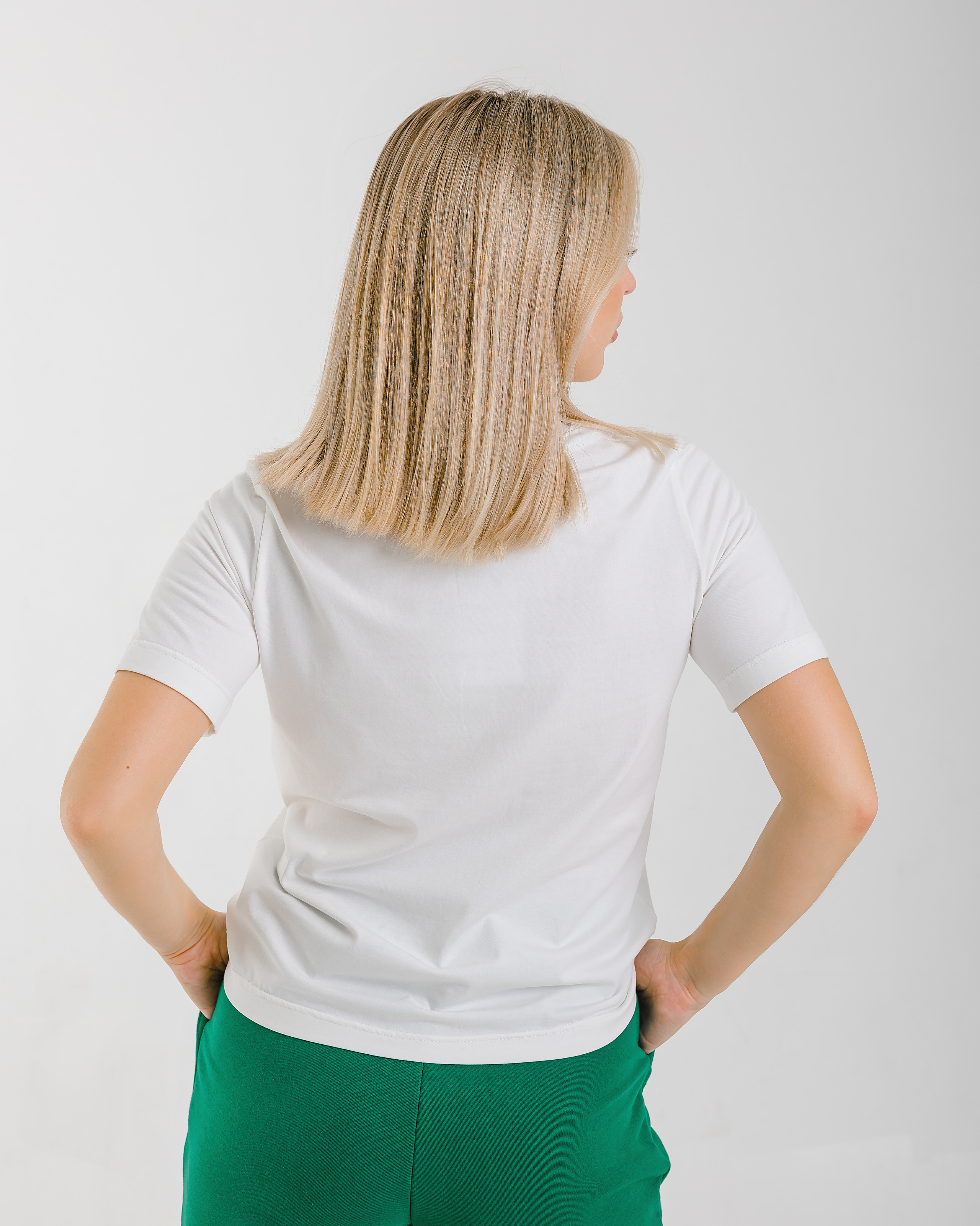 WB: Brami. Фотограф и видеограф в Улан-Удэ: Аюна Габагуева и Артём Шаханов