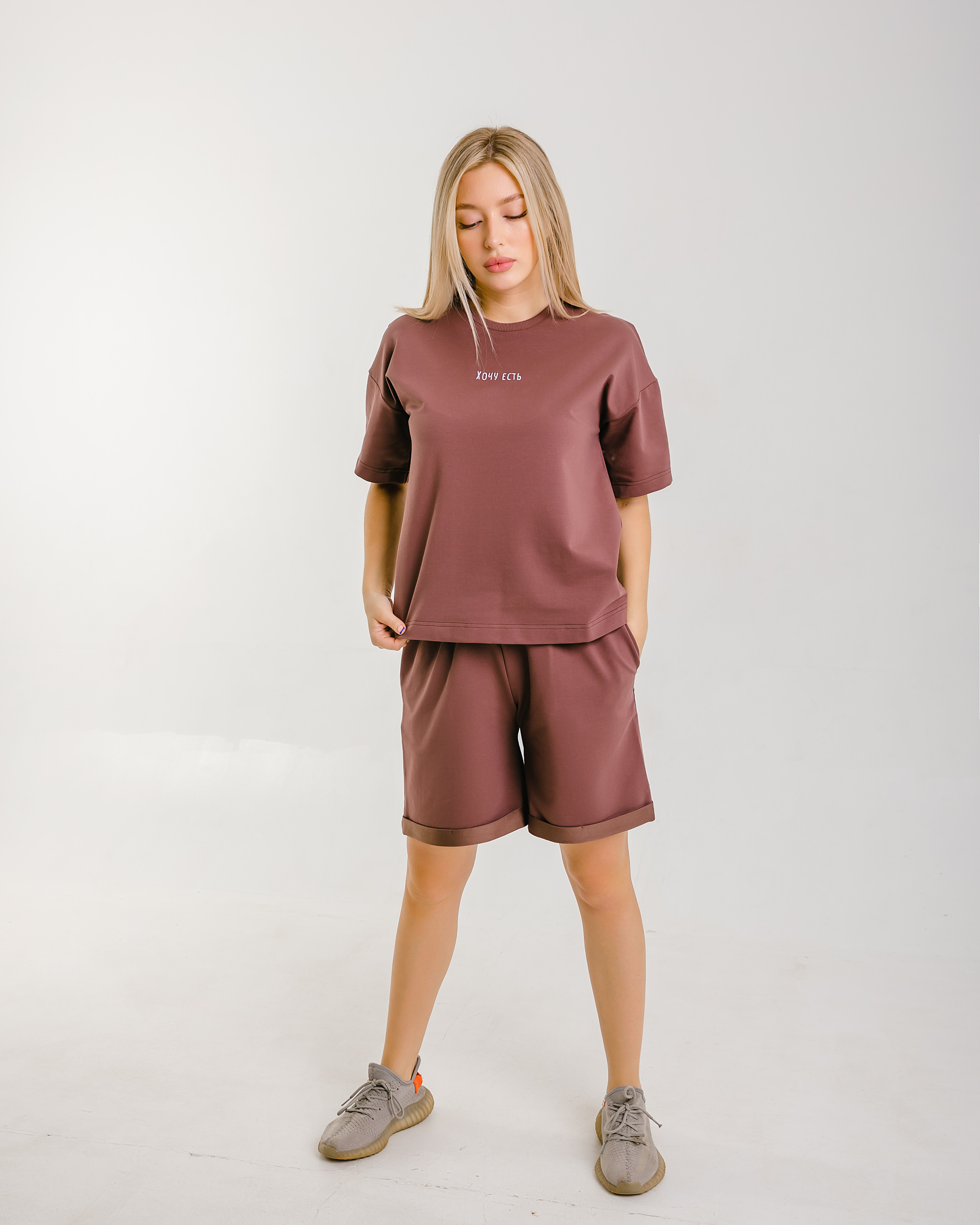 WB: Brami. Фотограф и видеограф в Улан-Удэ: Аюна Габагуева и Артём Шаханов