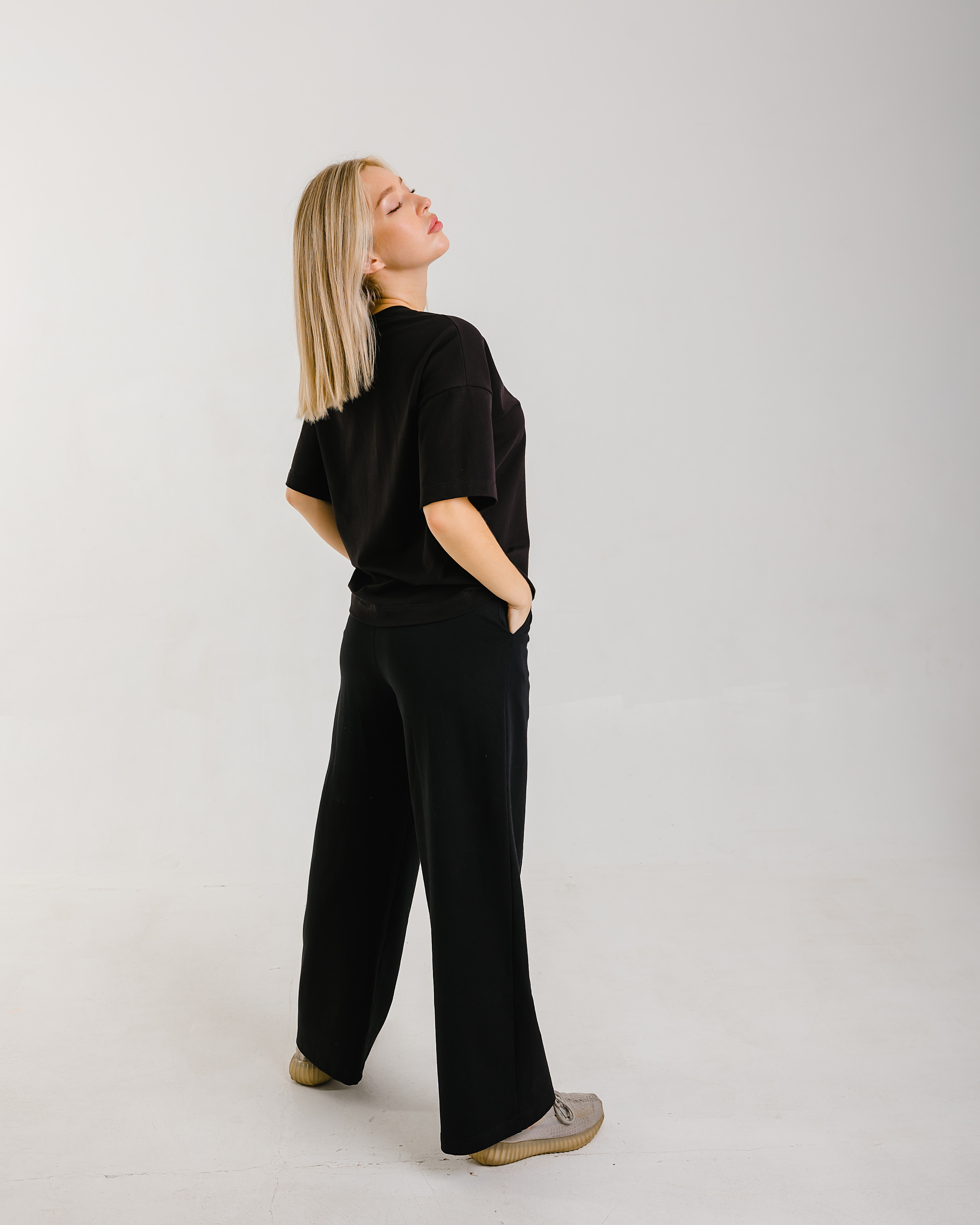 WB: Brami. Фотограф и видеограф в Улан-Удэ: Аюна Габагуева и Артём Шаханов