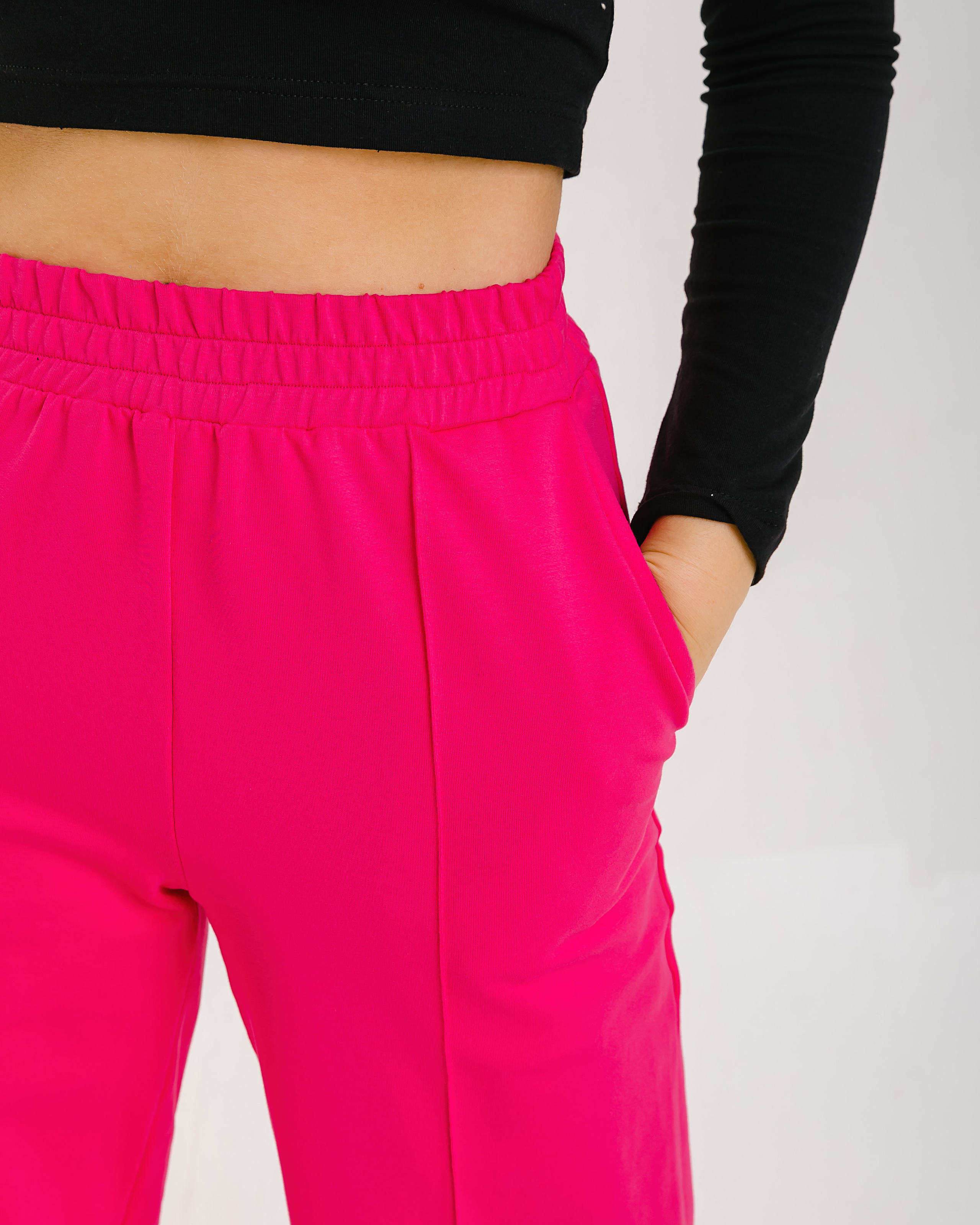 WB: Brami. Фотограф и видеограф в Улан-Удэ: Аюна Габагуева и Артём Шаханов