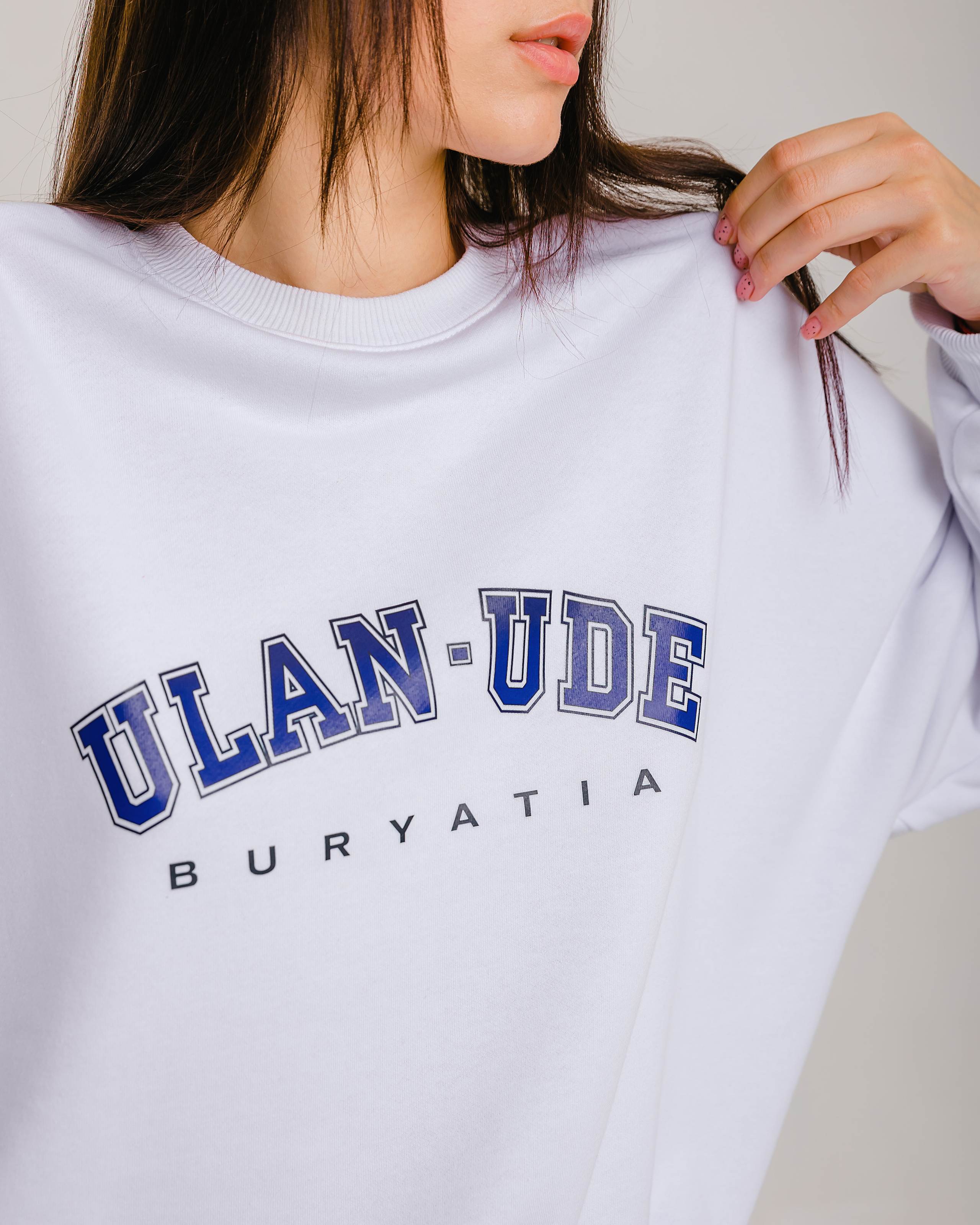 WB: Brami. Фотограф и видеограф в Улан-Удэ: Аюна Габагуева и Артём Шаханов