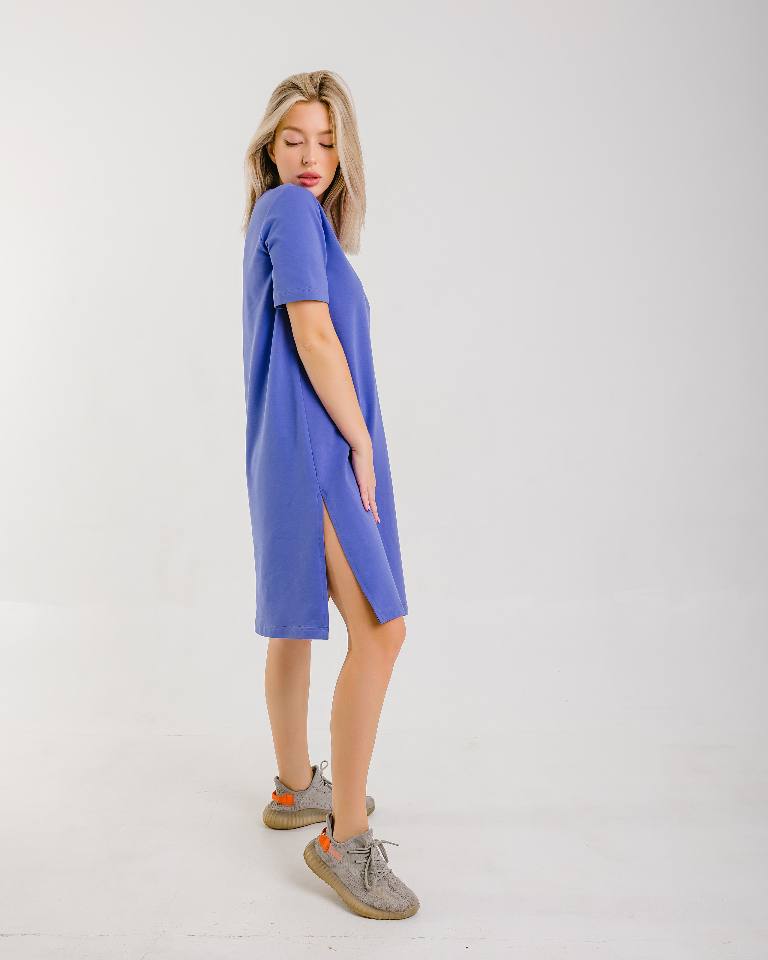 WB: Brami. Фотограф и видеограф в Улан-Удэ: Аюна Габагуева и Артём Шаханов