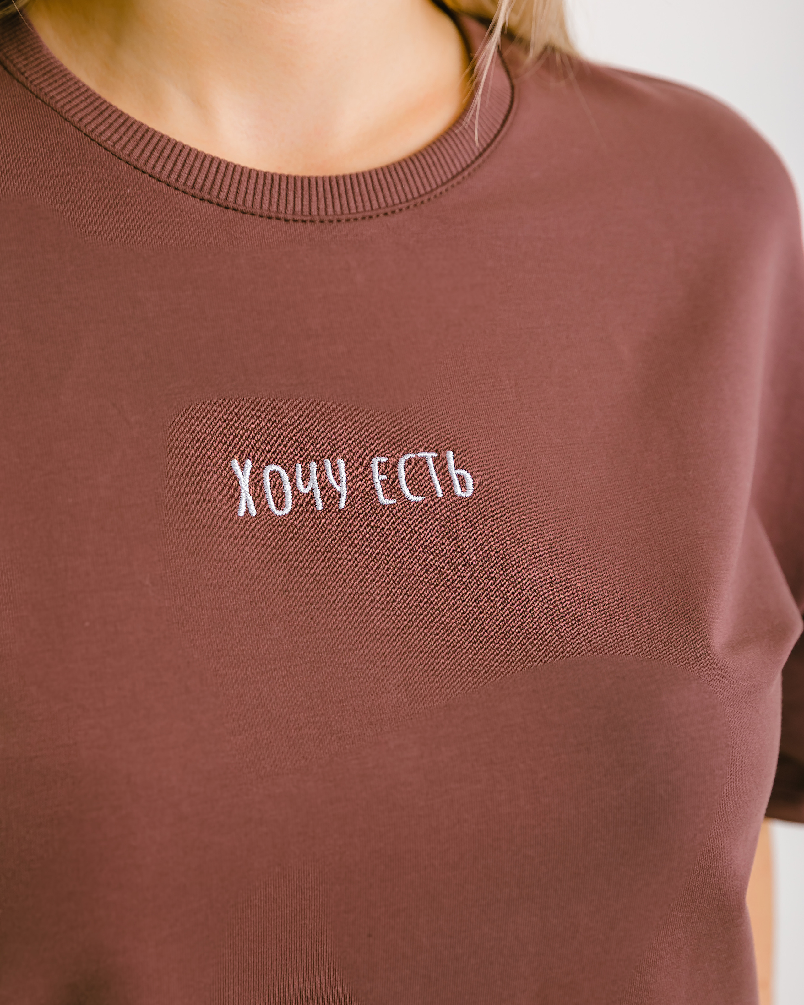 WB: Brami. Фотограф и видеограф в Улан-Удэ: Аюна Габагуева и Артём Шаханов