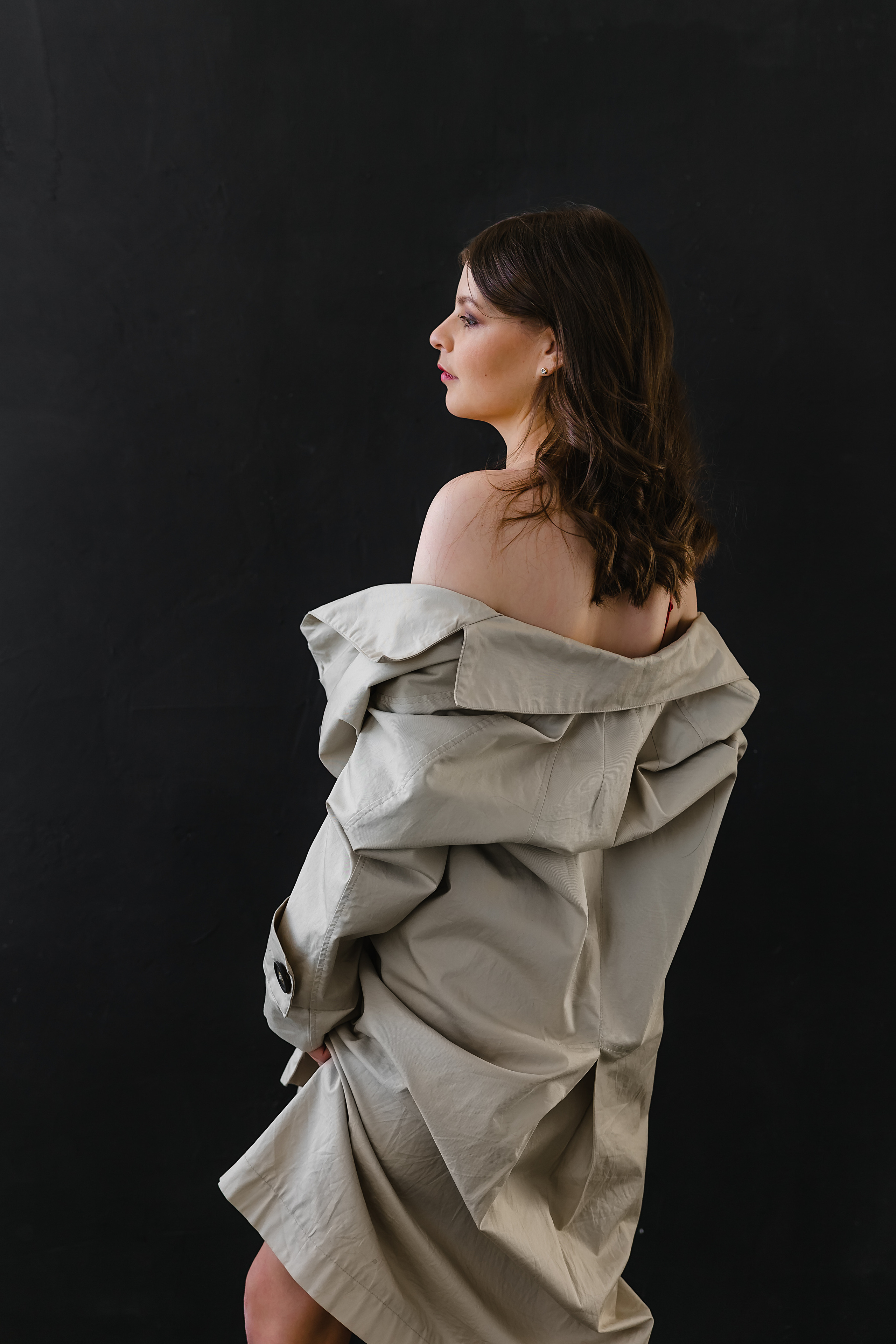 Алина. Фотограф и видеограф в Улан-Удэ: Аюна Габагуева и Артём Шаханов