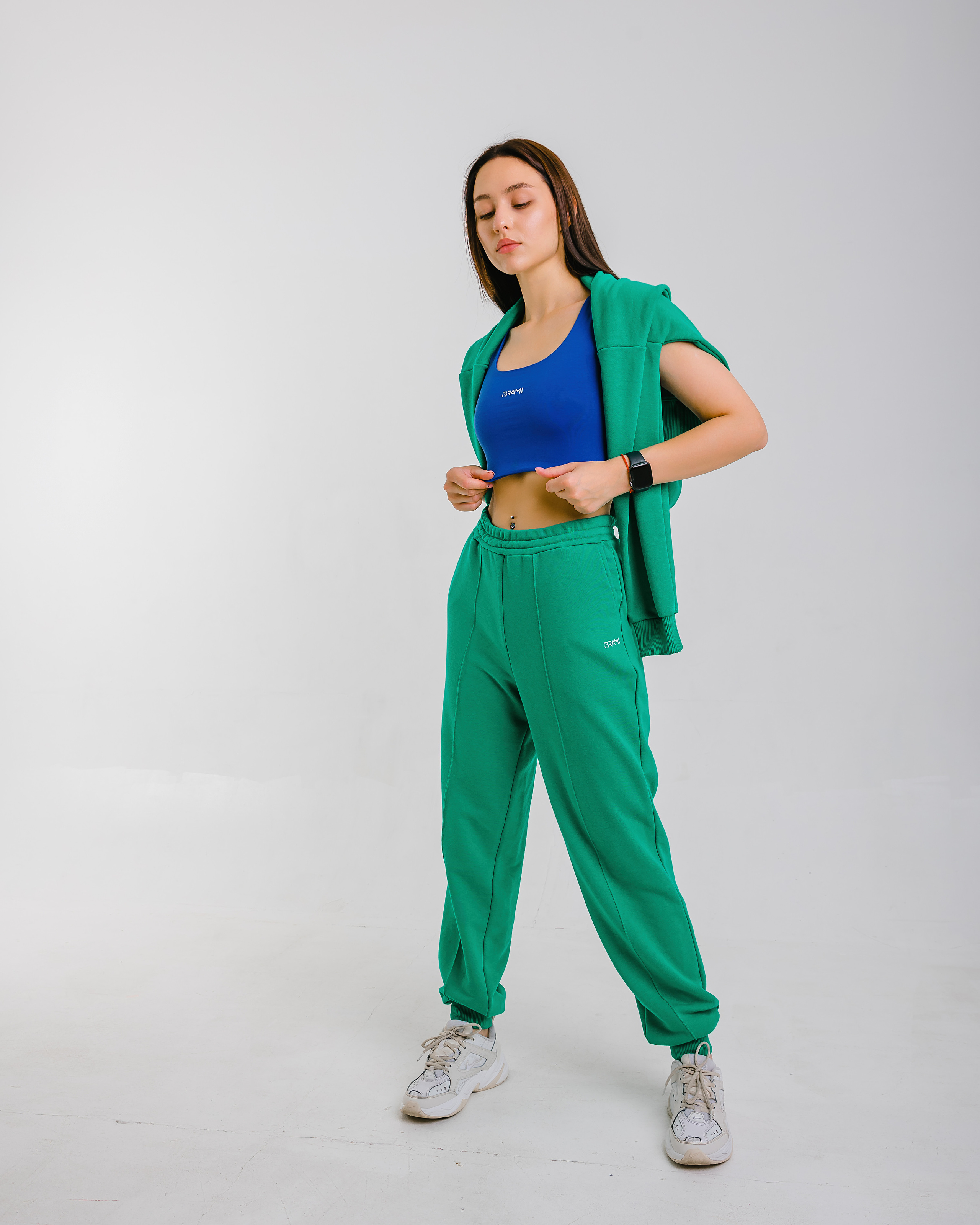 WB: Brami. Фотограф и видеограф в Улан-Удэ: Аюна Габагуева и Артём Шаханов