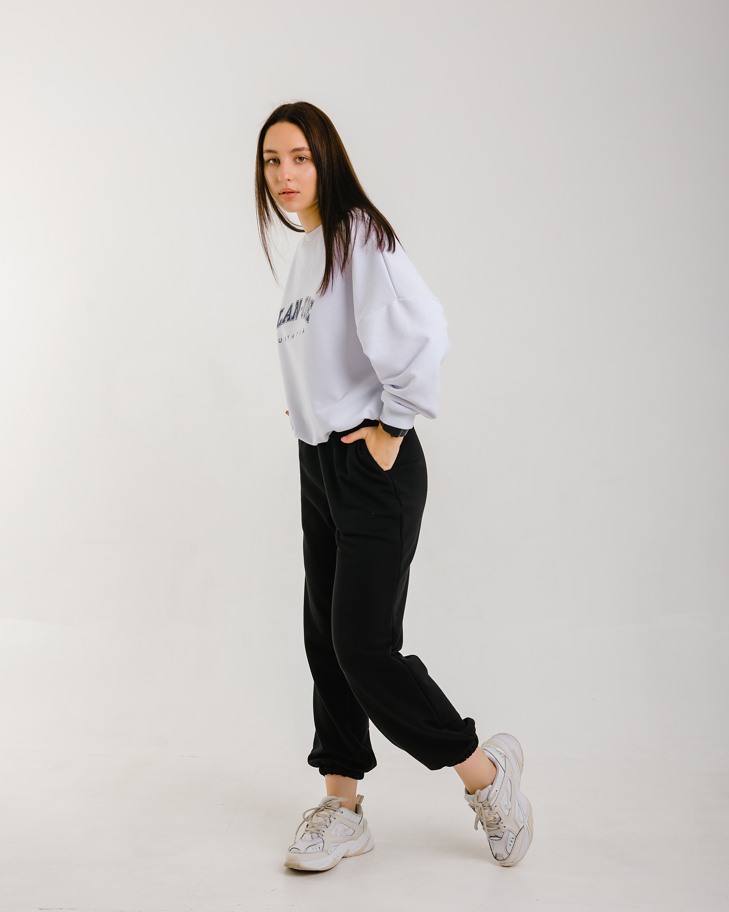 WB: Brami. Фотограф и видеограф в Улан-Удэ: Аюна Габагуева и Артём Шаханов