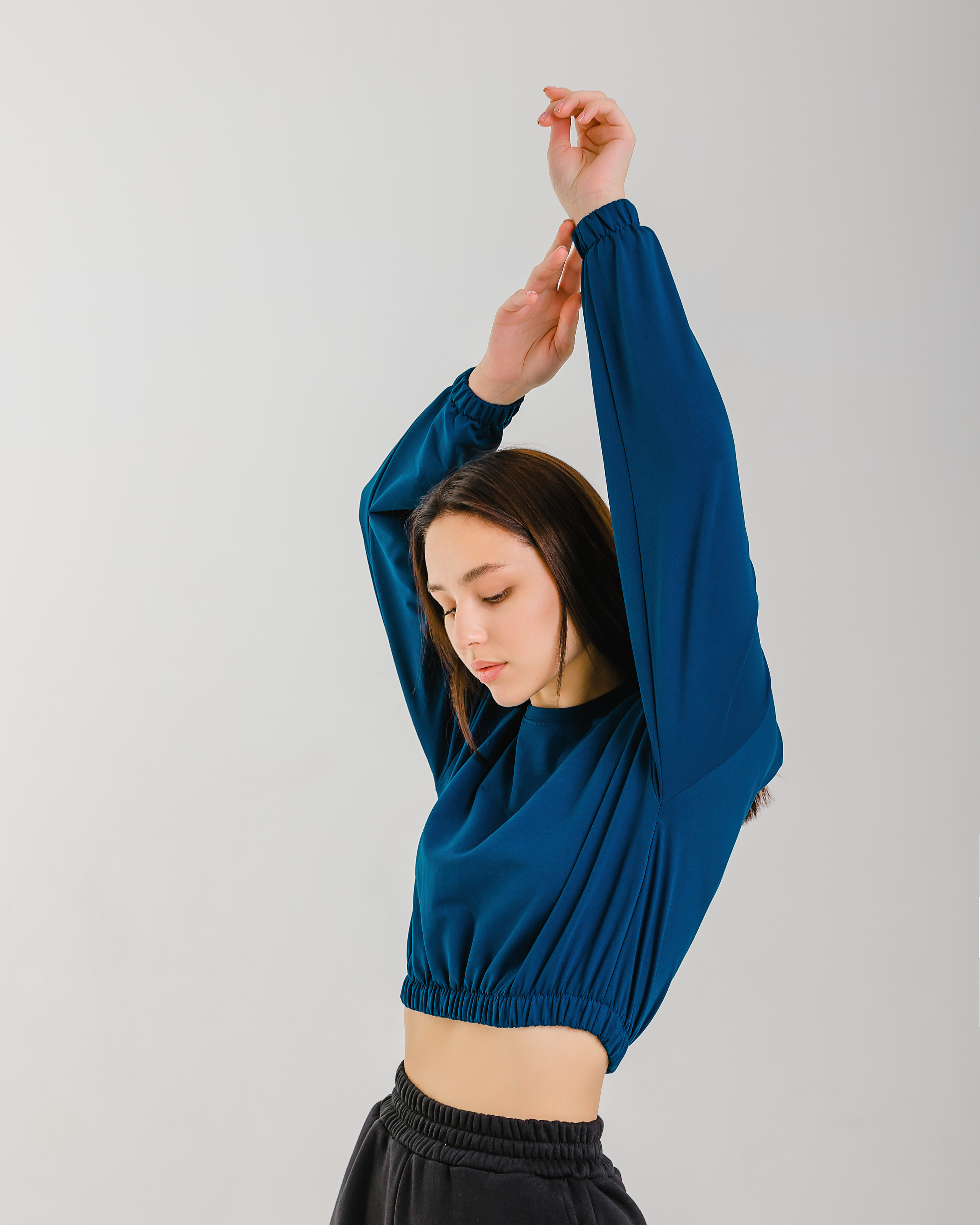 WB: Brami. Фотограф и видеограф в Улан-Удэ: Аюна Габагуева и Артём Шаханов