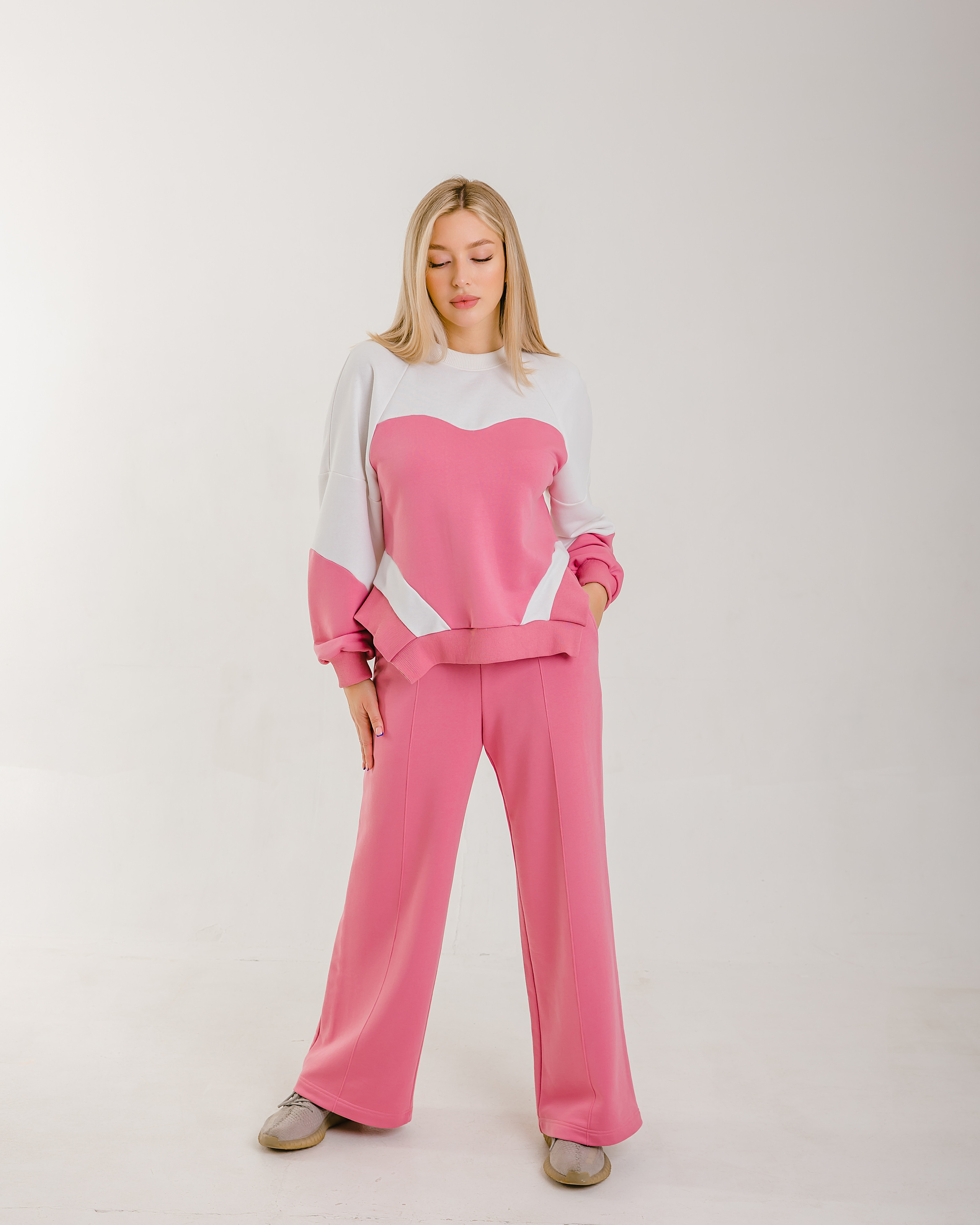 WB: Brami. Фотограф и видеограф в Улан-Удэ: Аюна Габагуева и Артём Шаханов