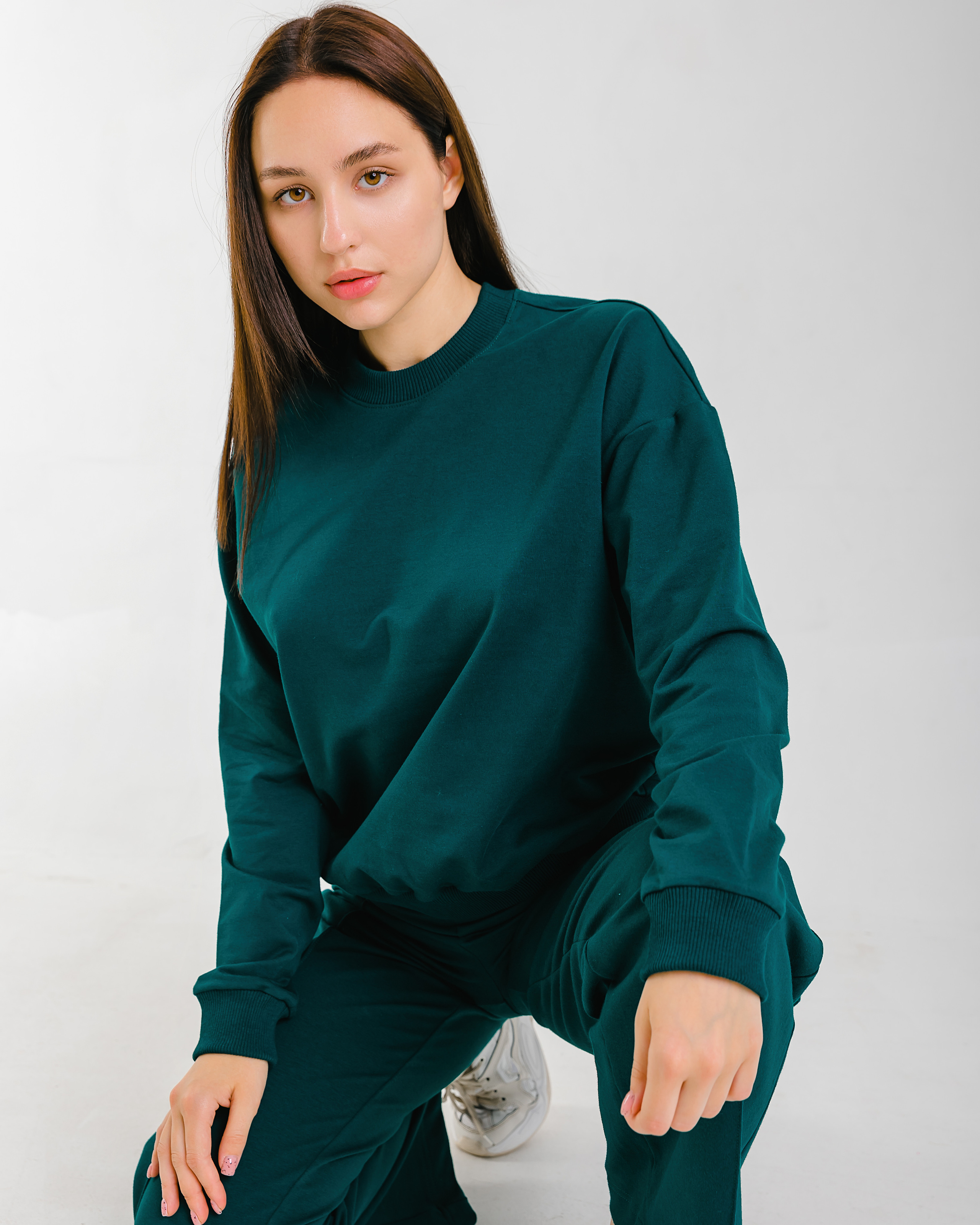 WB: Brami. Фотограф и видеограф в Улан-Удэ: Аюна Габагуева и Артём Шаханов