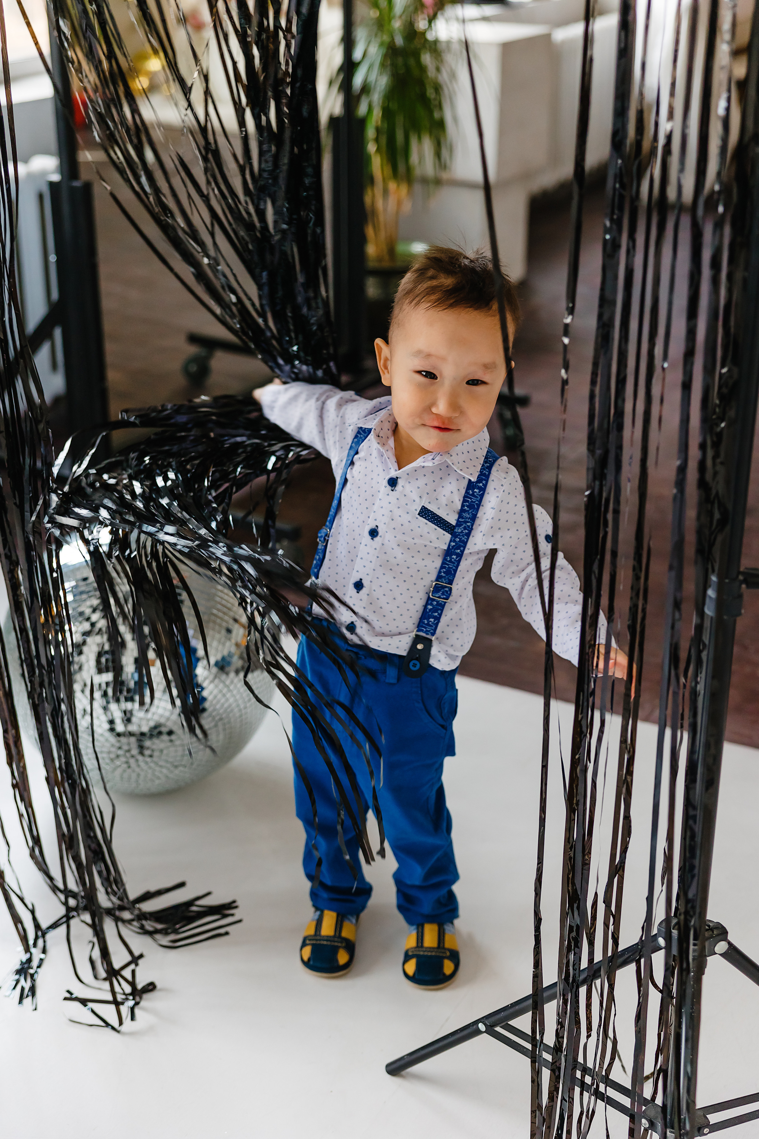 Family. Фотограф и видеограф в Улан-Удэ: Аюна Габагуева и Артём Шаханов