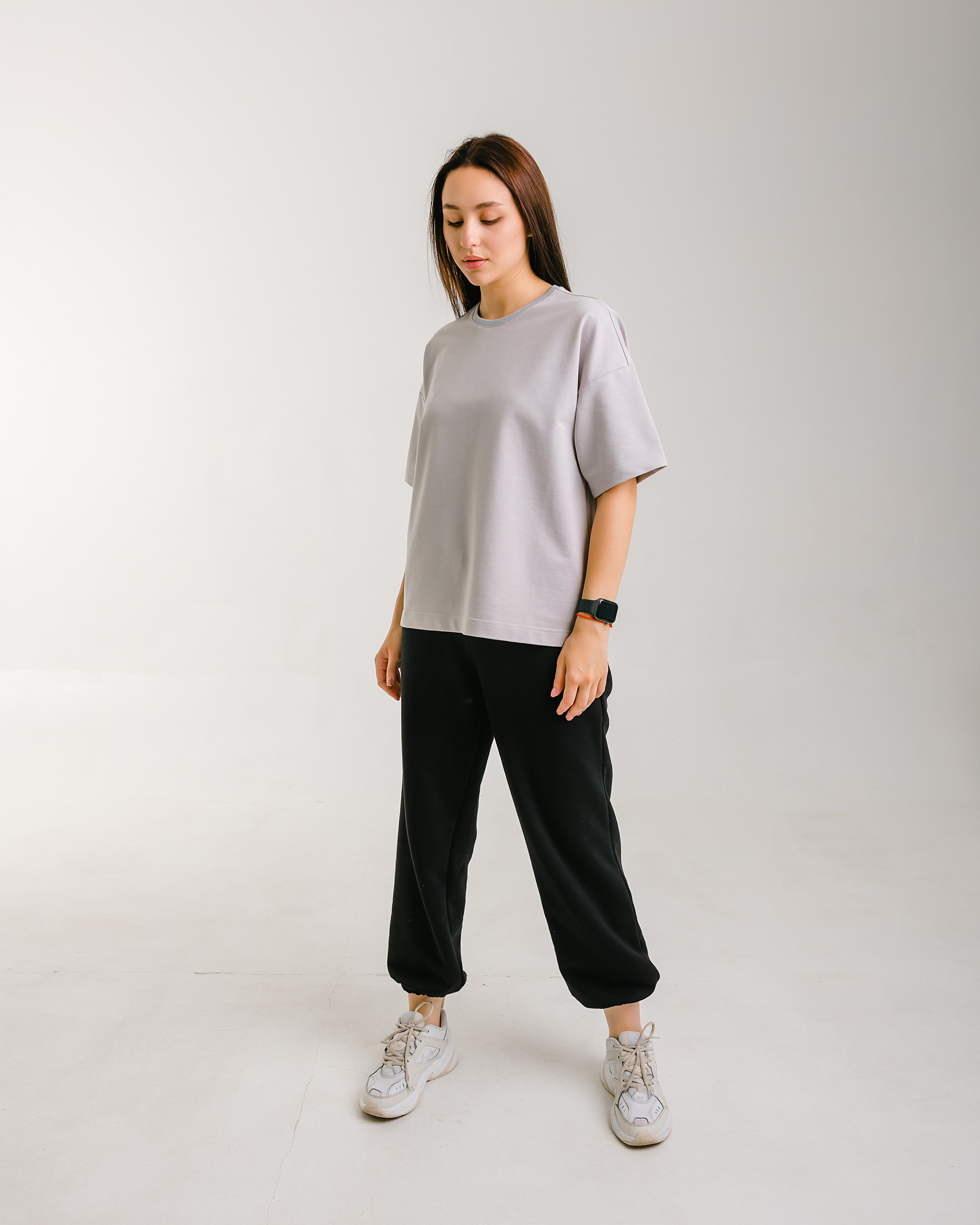 WB: Brami. Фотограф и видеограф в Улан-Удэ: Аюна Габагуева и Артём Шаханов