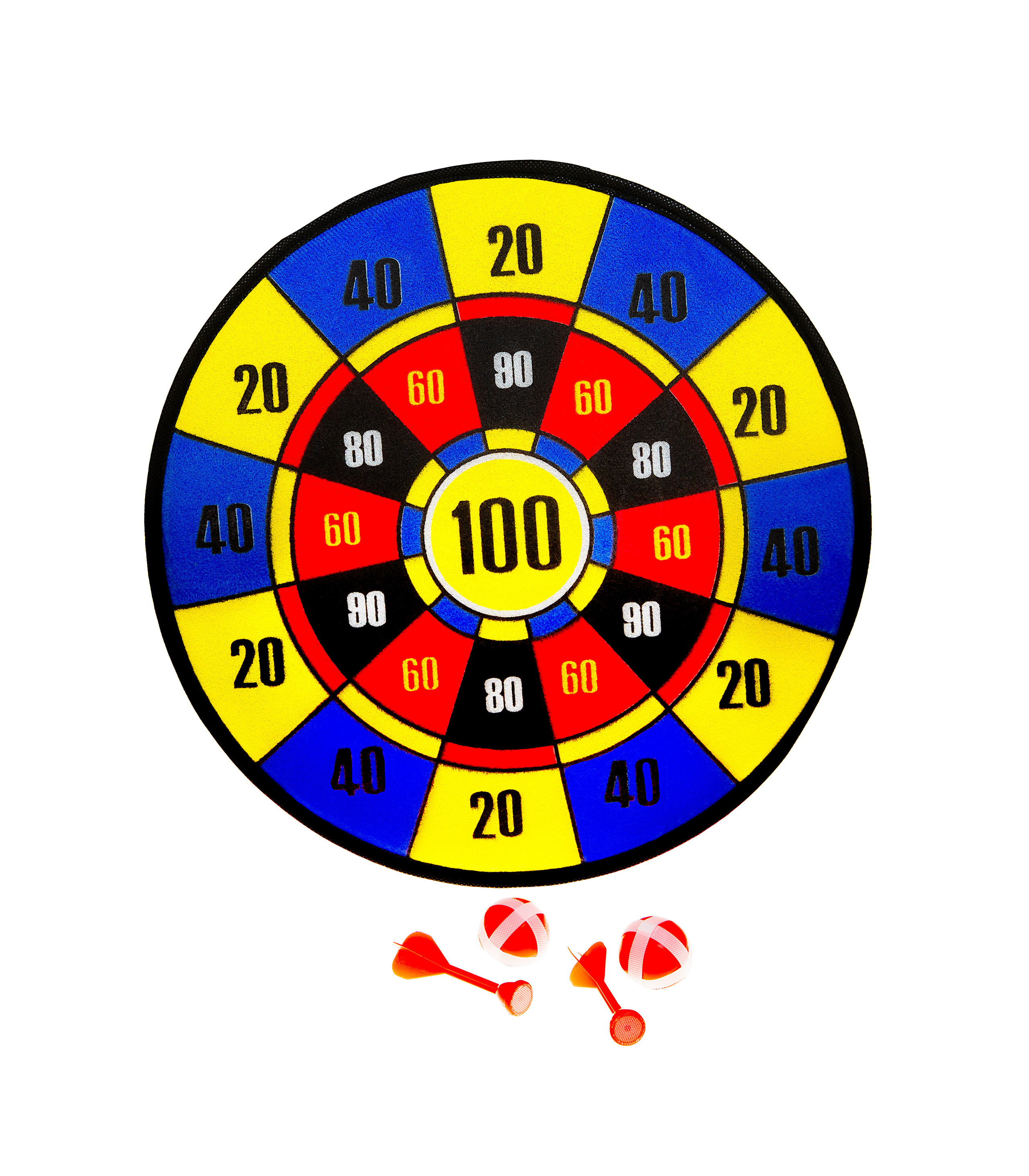 WB: K.I.T. Фотограф и видеограф в Улан-Удэ: Аюна Габагуева и Артём Шаханов