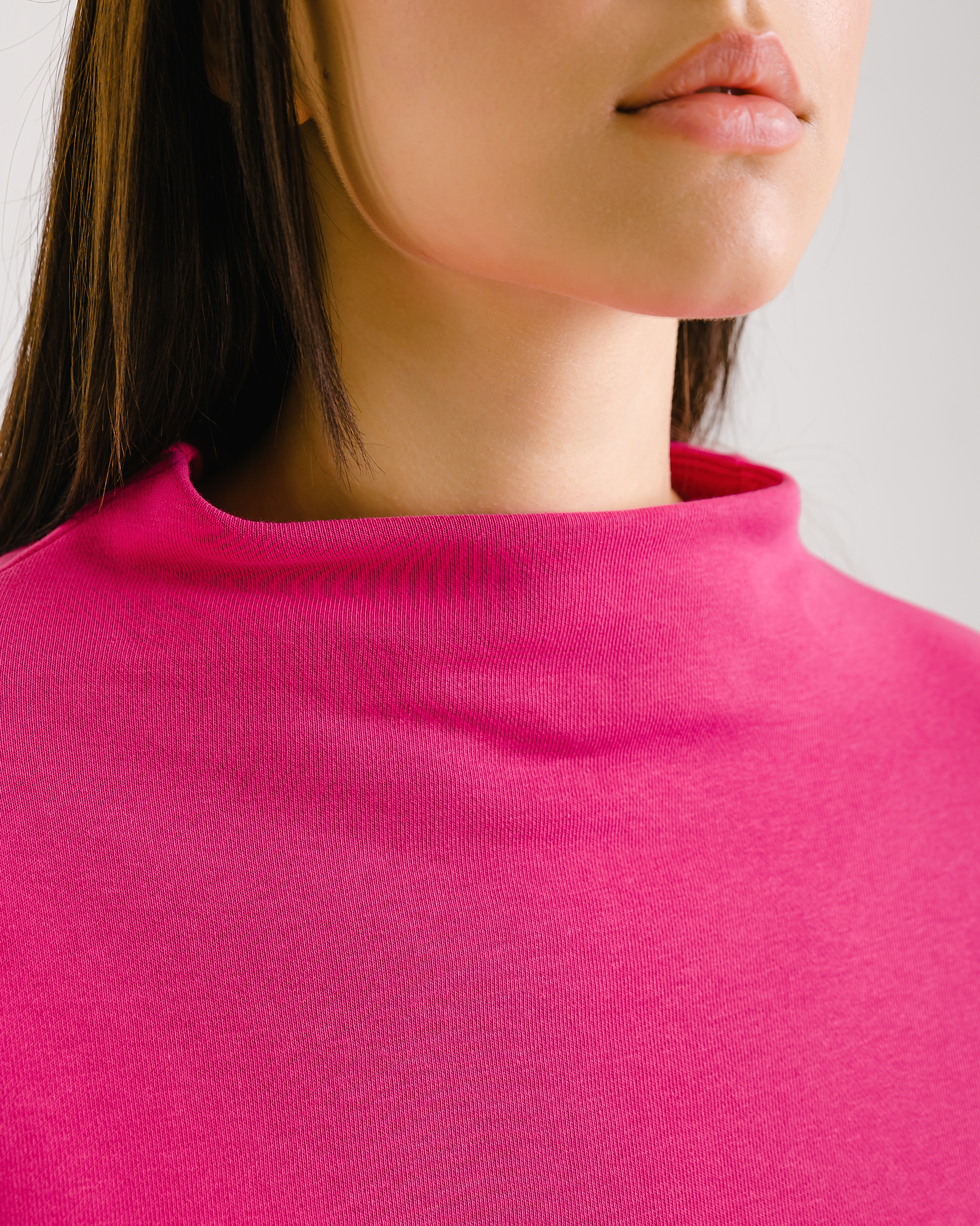 WB: Brami. Фотограф и видеограф в Улан-Удэ: Аюна Габагуева и Артём Шаханов