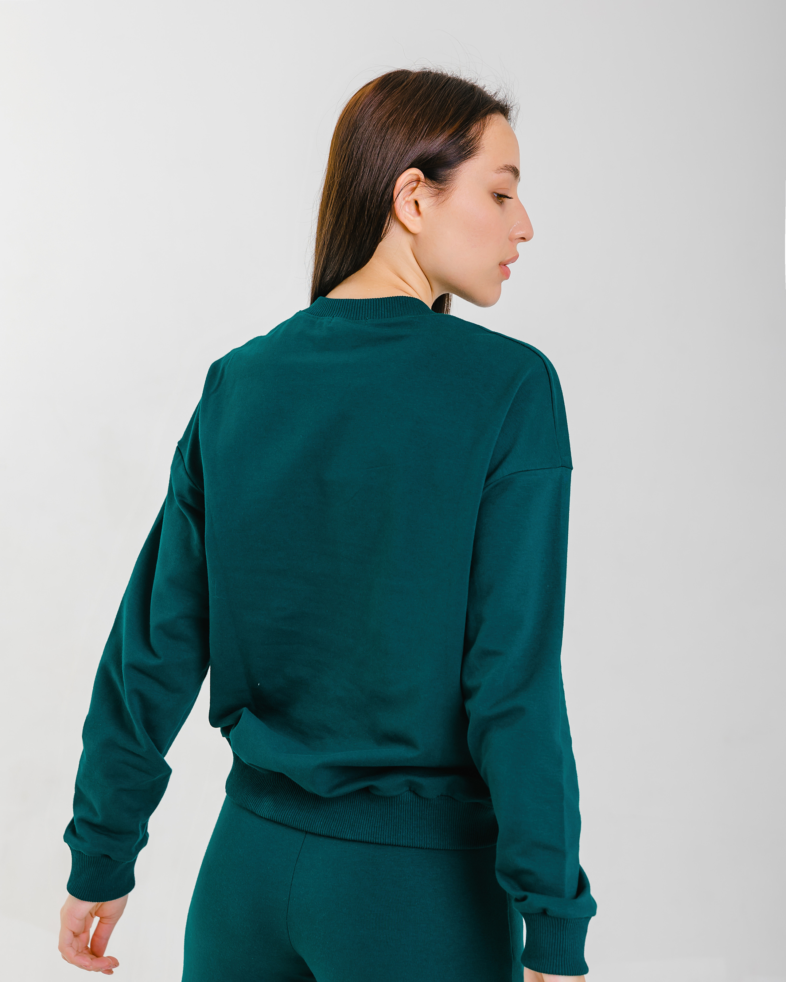 WB: Brami. Фотограф и видеограф в Улан-Удэ: Аюна Габагуева и Артём Шаханов