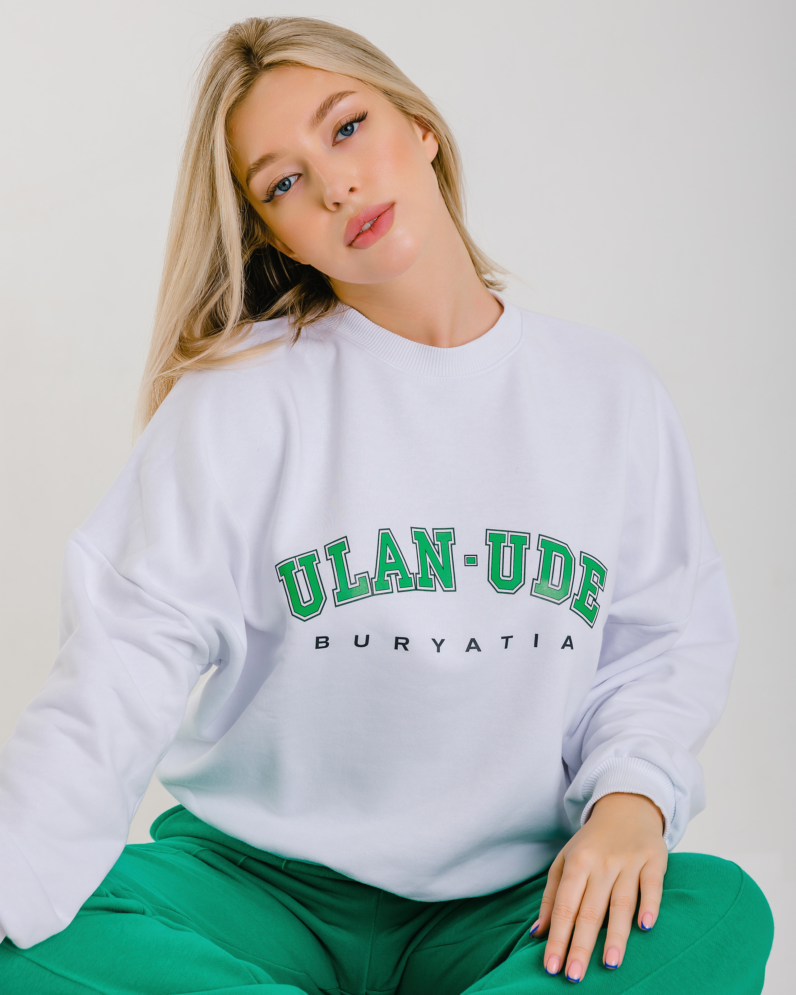 WB: Brami. Фотограф и видеограф в Улан-Удэ: Аюна Габагуева и Артём Шаханов