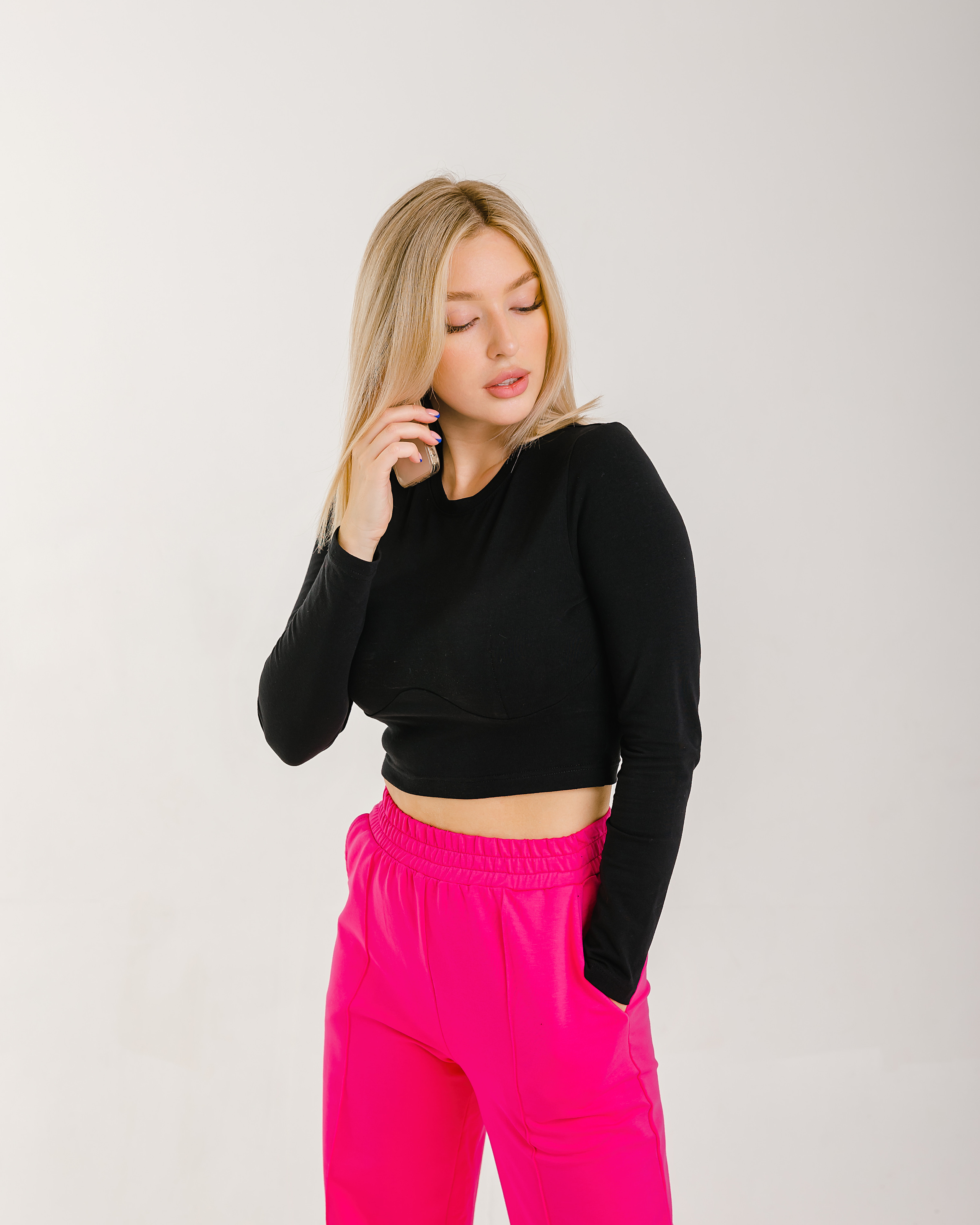 WB: Brami. Фотограф и видеограф в Улан-Удэ: Аюна Габагуева и Артём Шаханов