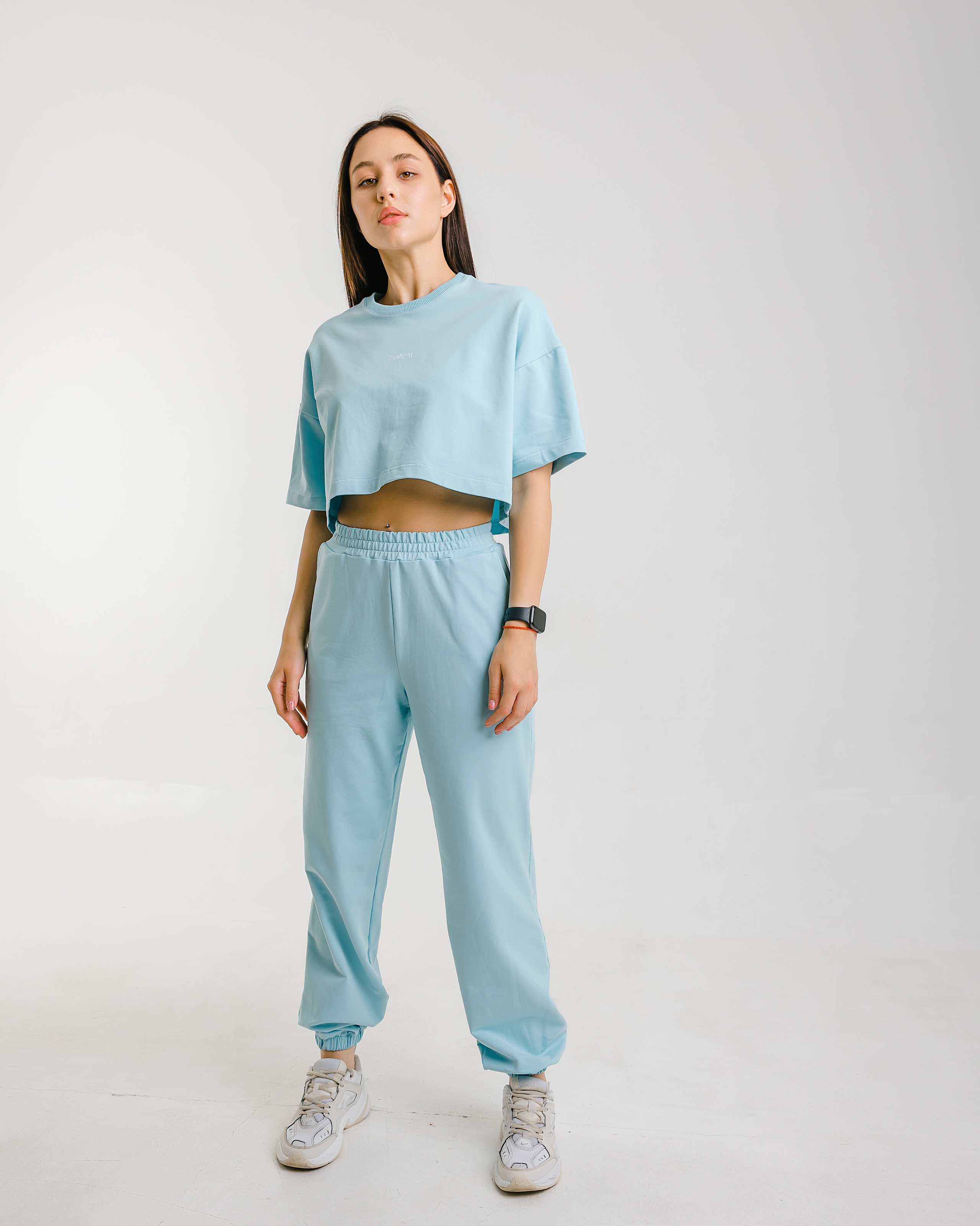 WB: Brami. Фотограф и видеограф в Улан-Удэ: Аюна Габагуева и Артём Шаханов