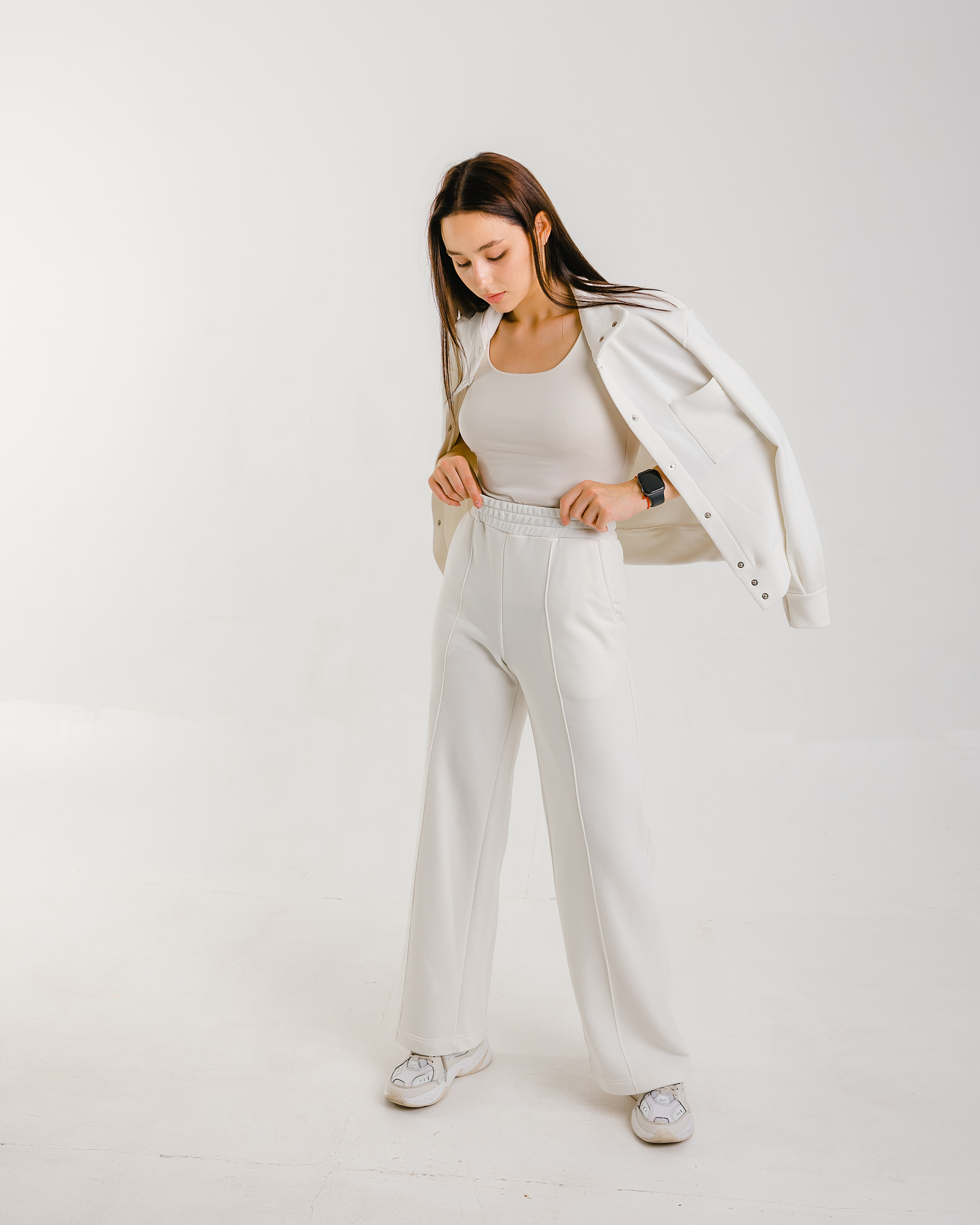 WB: Brami. Фотограф и видеограф в Улан-Удэ: Аюна Габагуева и Артём Шаханов