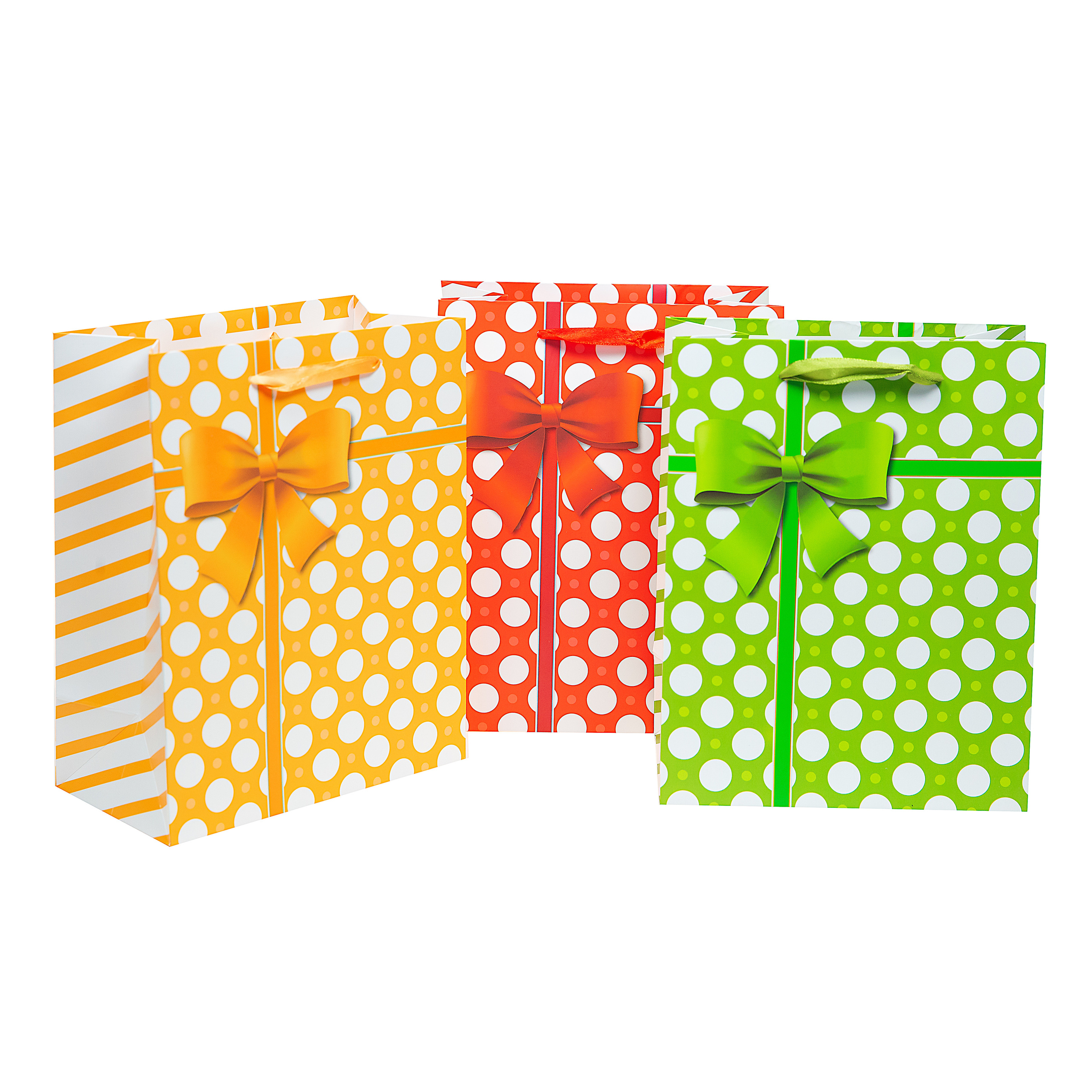 WB: K.I.T. Фотограф и видеограф в Улан-Удэ: Аюна Габагуева и Артём Шаханов