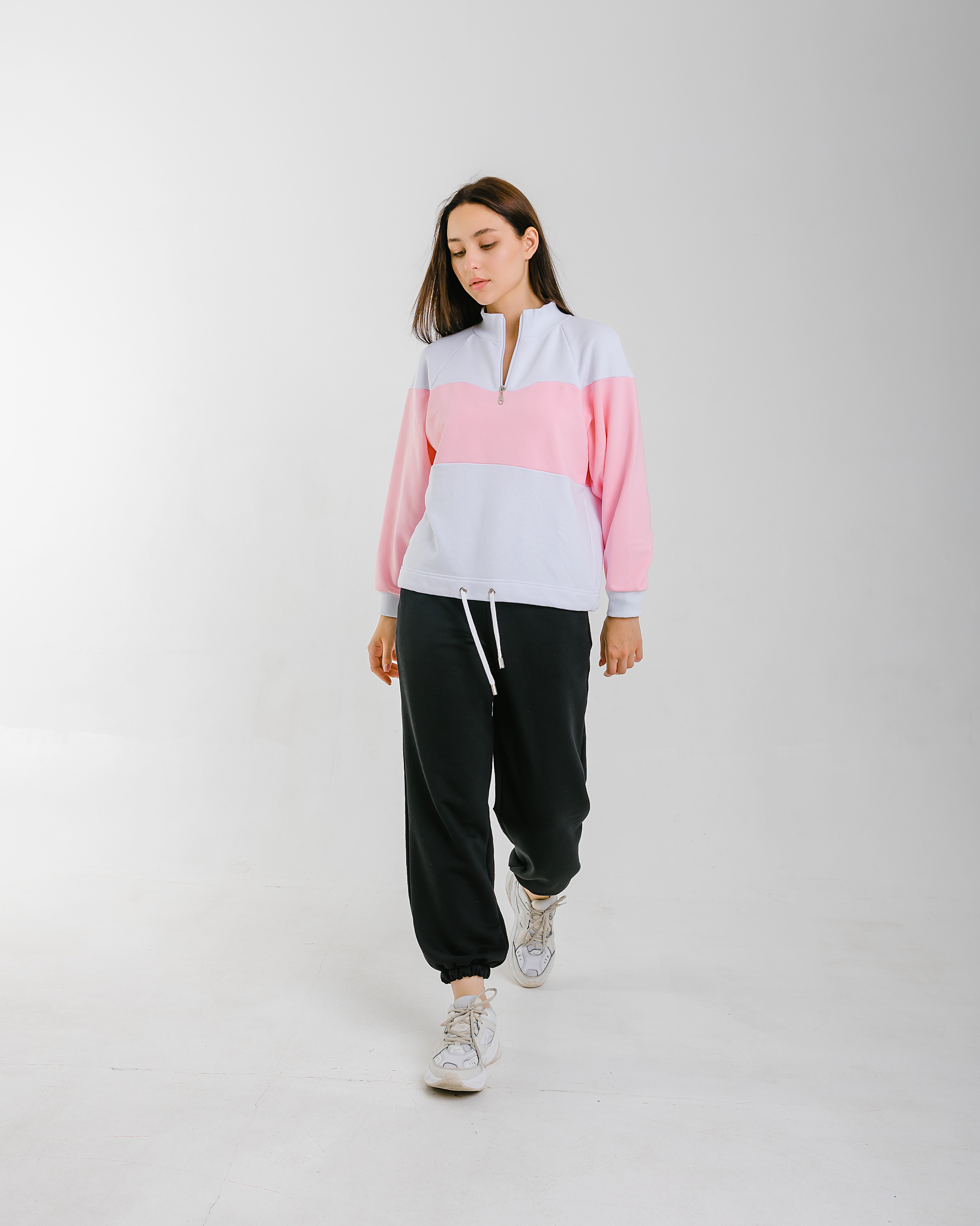 WB: Brami. Фотограф и видеограф в Улан-Удэ: Аюна Габагуева и Артём Шаханов