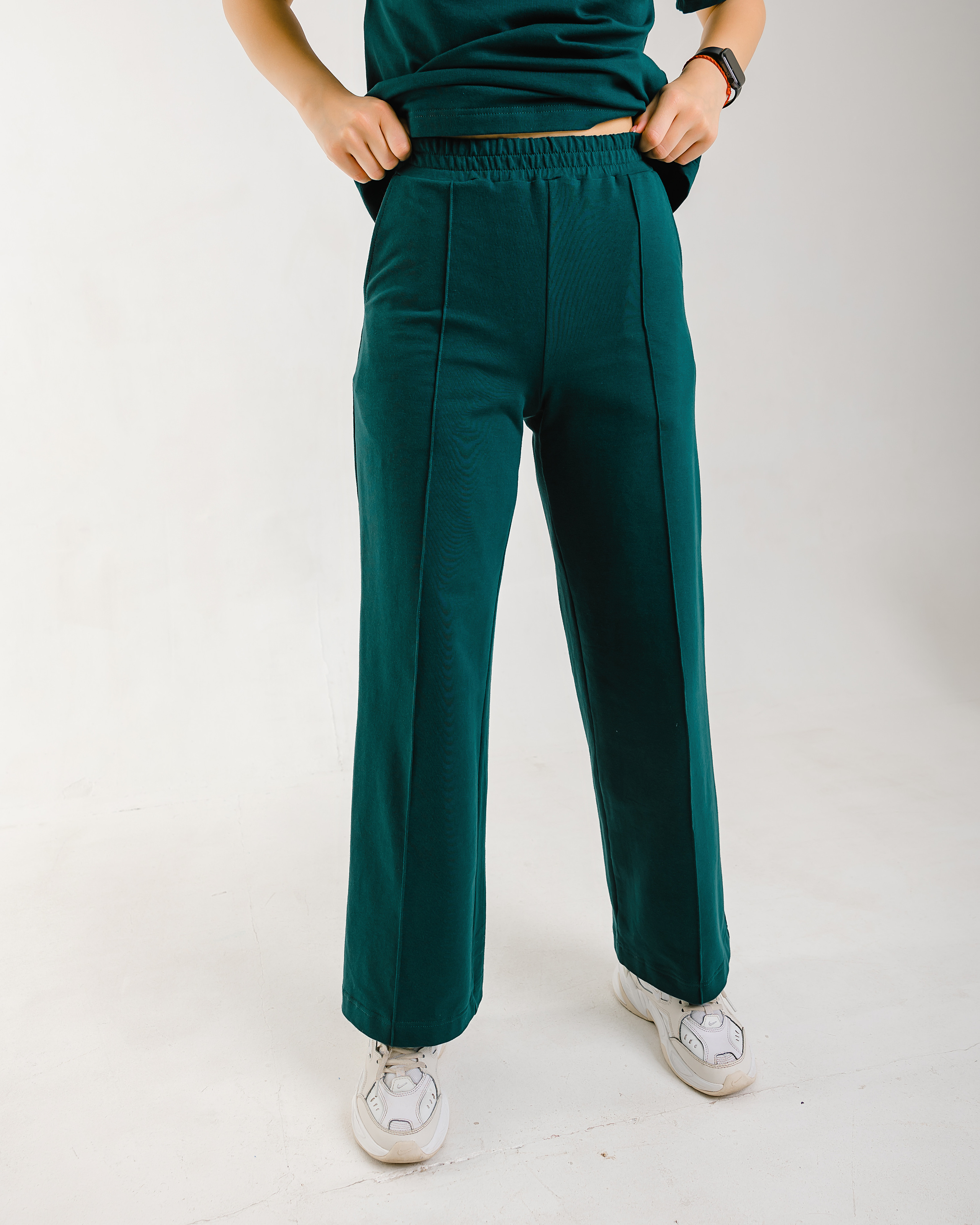 WB: Brami. Фотограф и видеограф в Улан-Удэ: Аюна Габагуева и Артём Шаханов