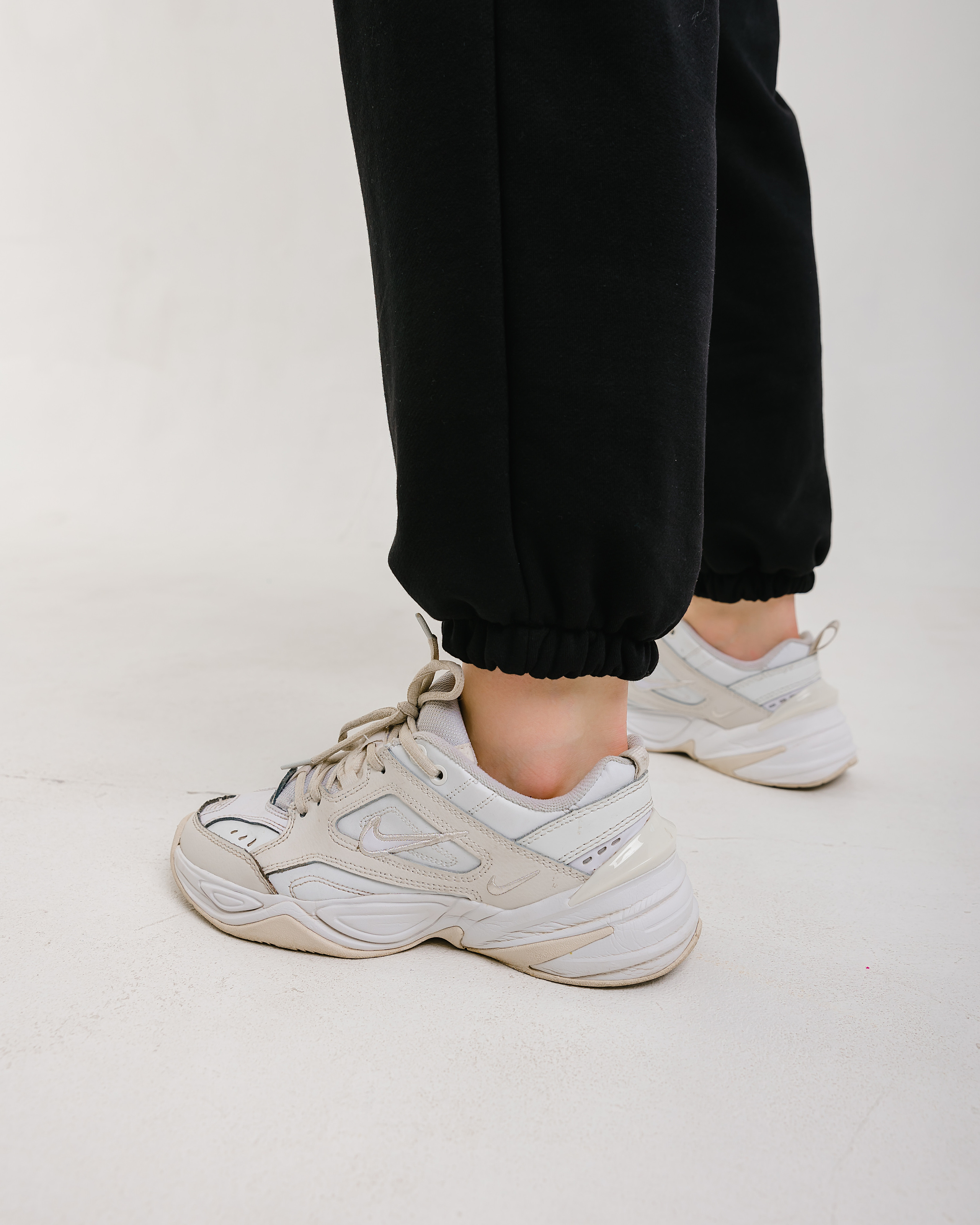 WB: Brami. Фотограф и видеограф в Улан-Удэ: Аюна Габагуева и Артём Шаханов