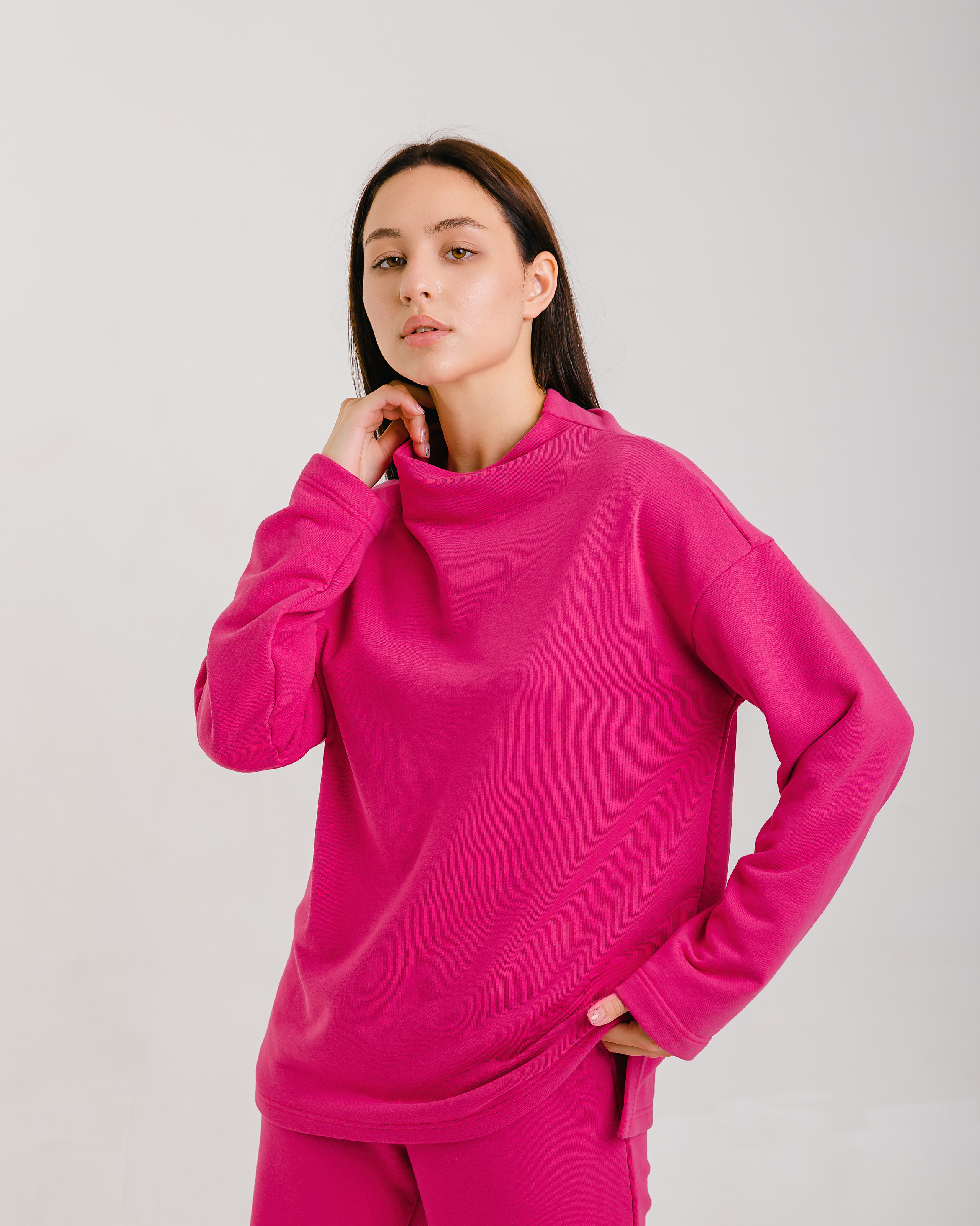 WB: Brami. Фотограф и видеограф в Улан-Удэ: Аюна Габагуева и Артём Шаханов