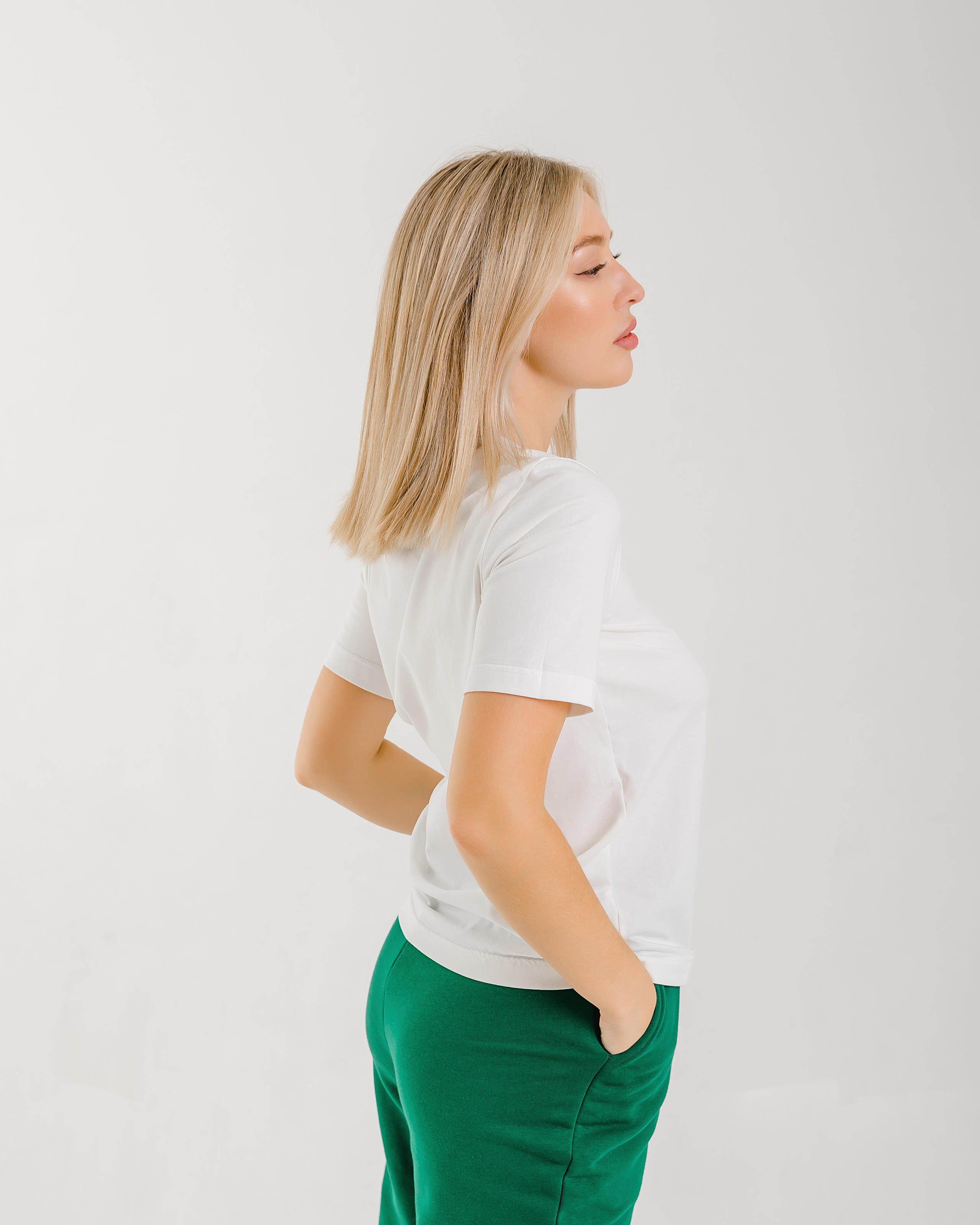 WB: Brami. Фотограф и видеограф в Улан-Удэ: Аюна Габагуева и Артём Шаханов