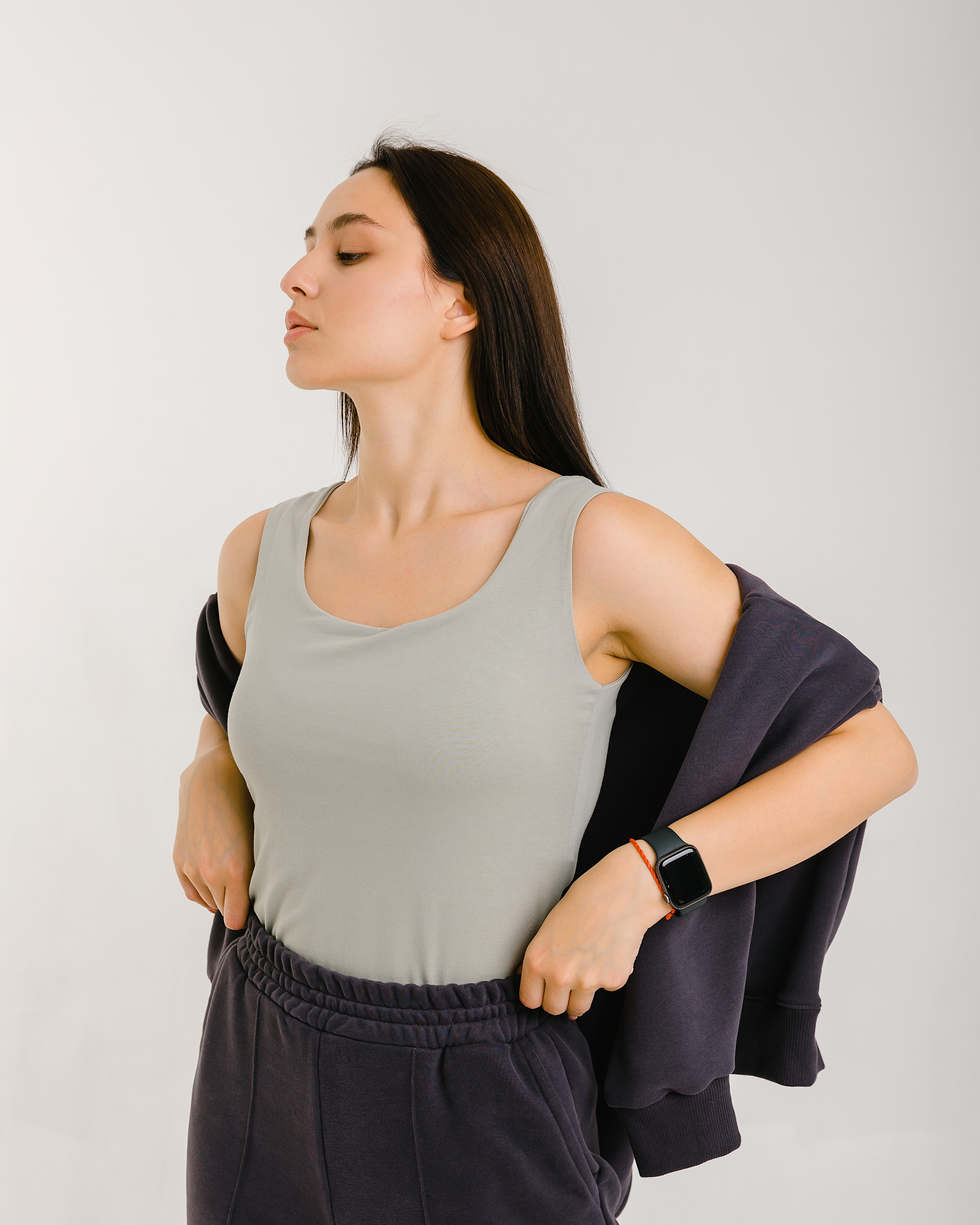 WB: Brami. Фотограф и видеограф в Улан-Удэ: Аюна Габагуева и Артём Шаханов