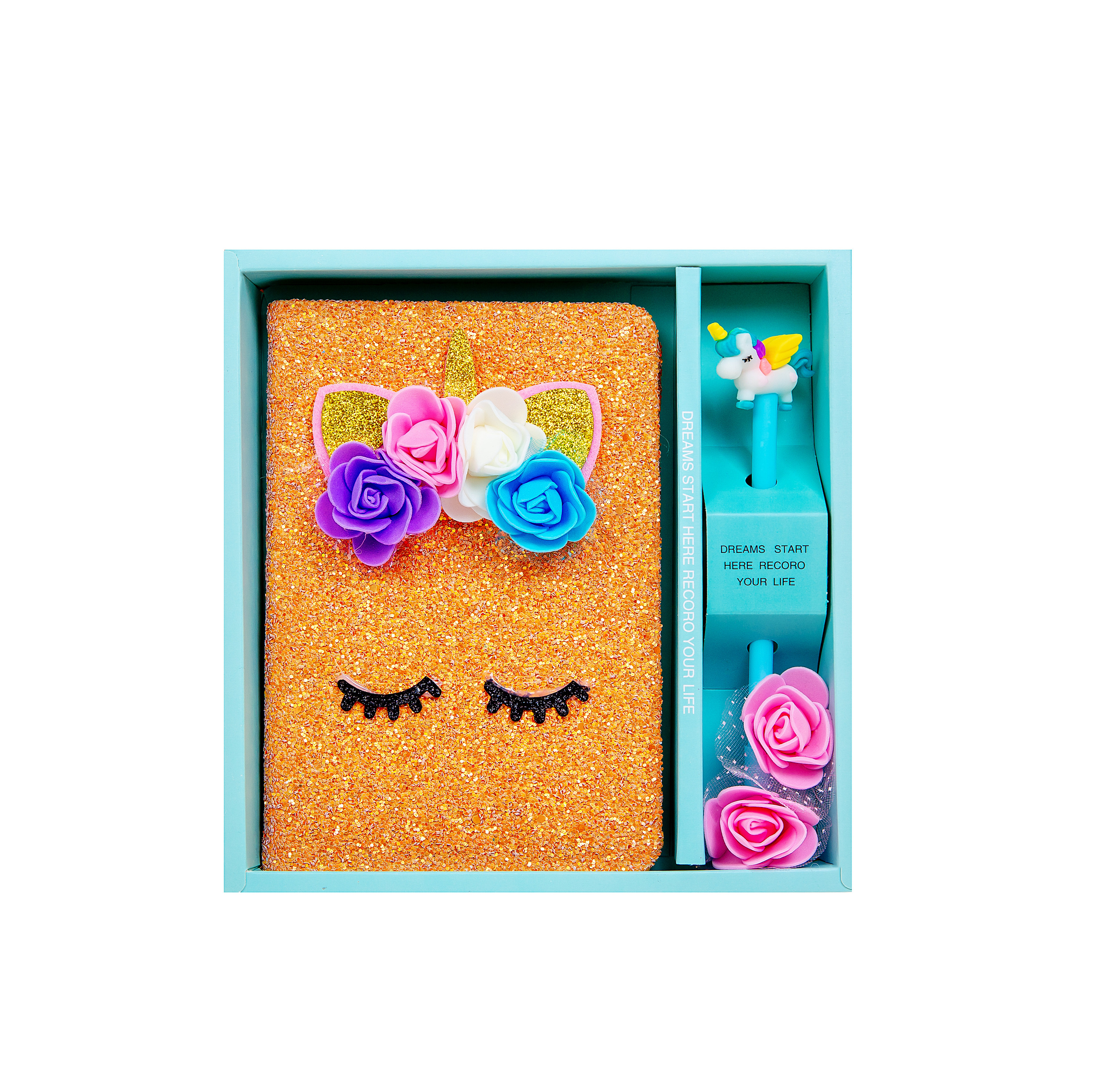 WB: K.I.T. Фотограф и видеограф в Улан-Удэ: Аюна Габагуева и Артём Шаханов