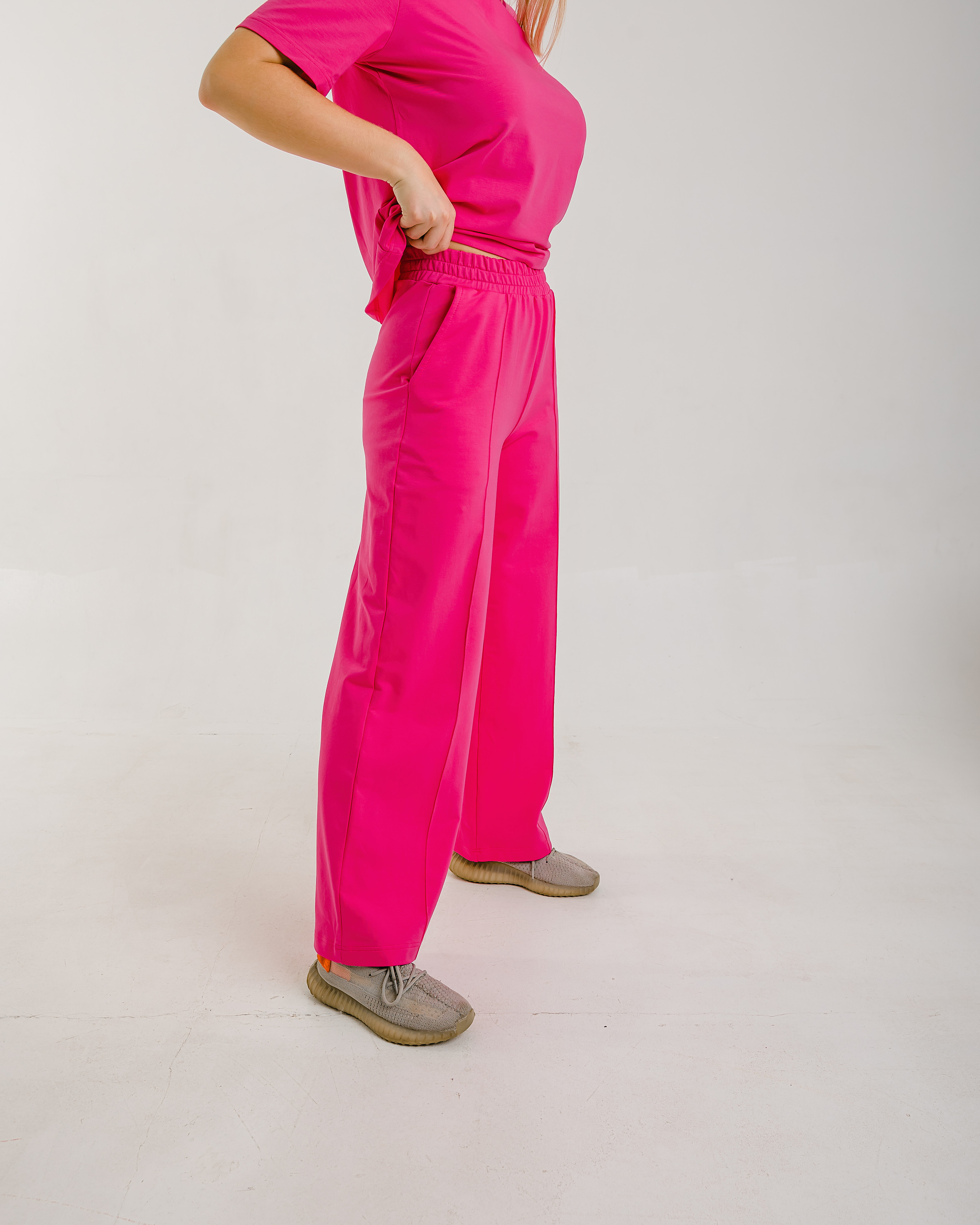 WB: Brami. Фотограф и видеограф в Улан-Удэ: Аюна Габагуева и Артём Шаханов