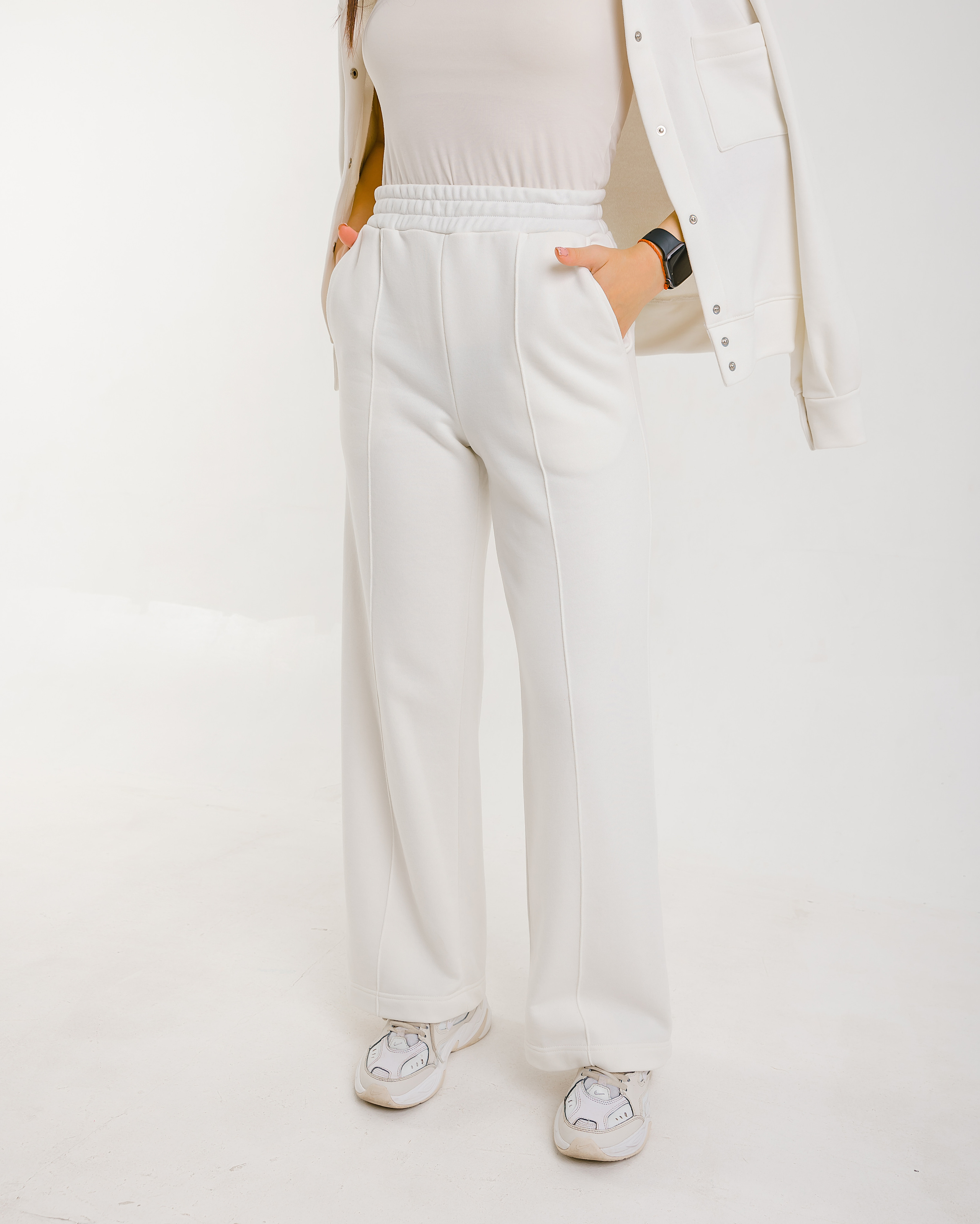 WB: Brami. Фотограф и видеограф в Улан-Удэ: Аюна Габагуева и Артём Шаханов